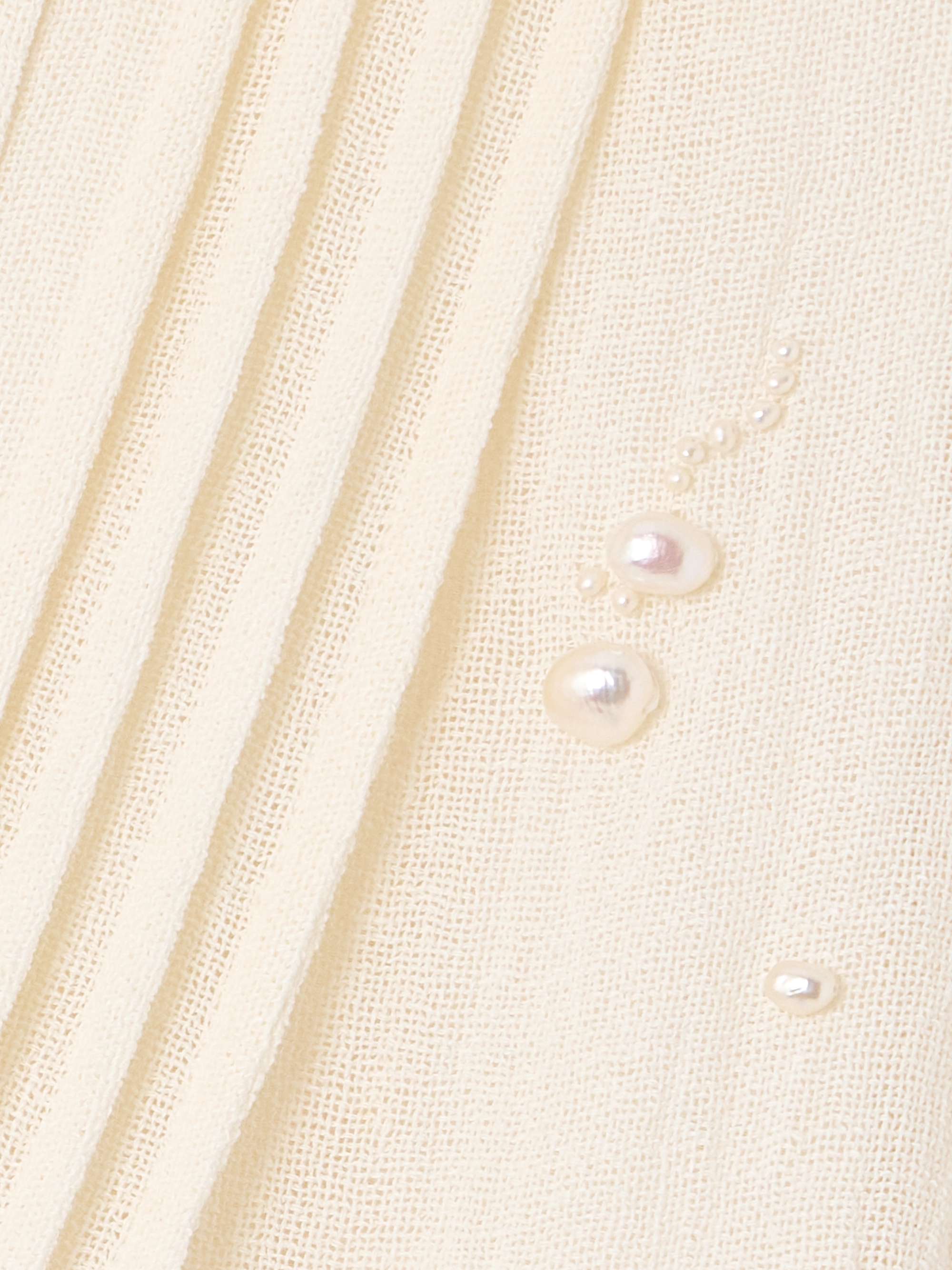 JIL SANDER 