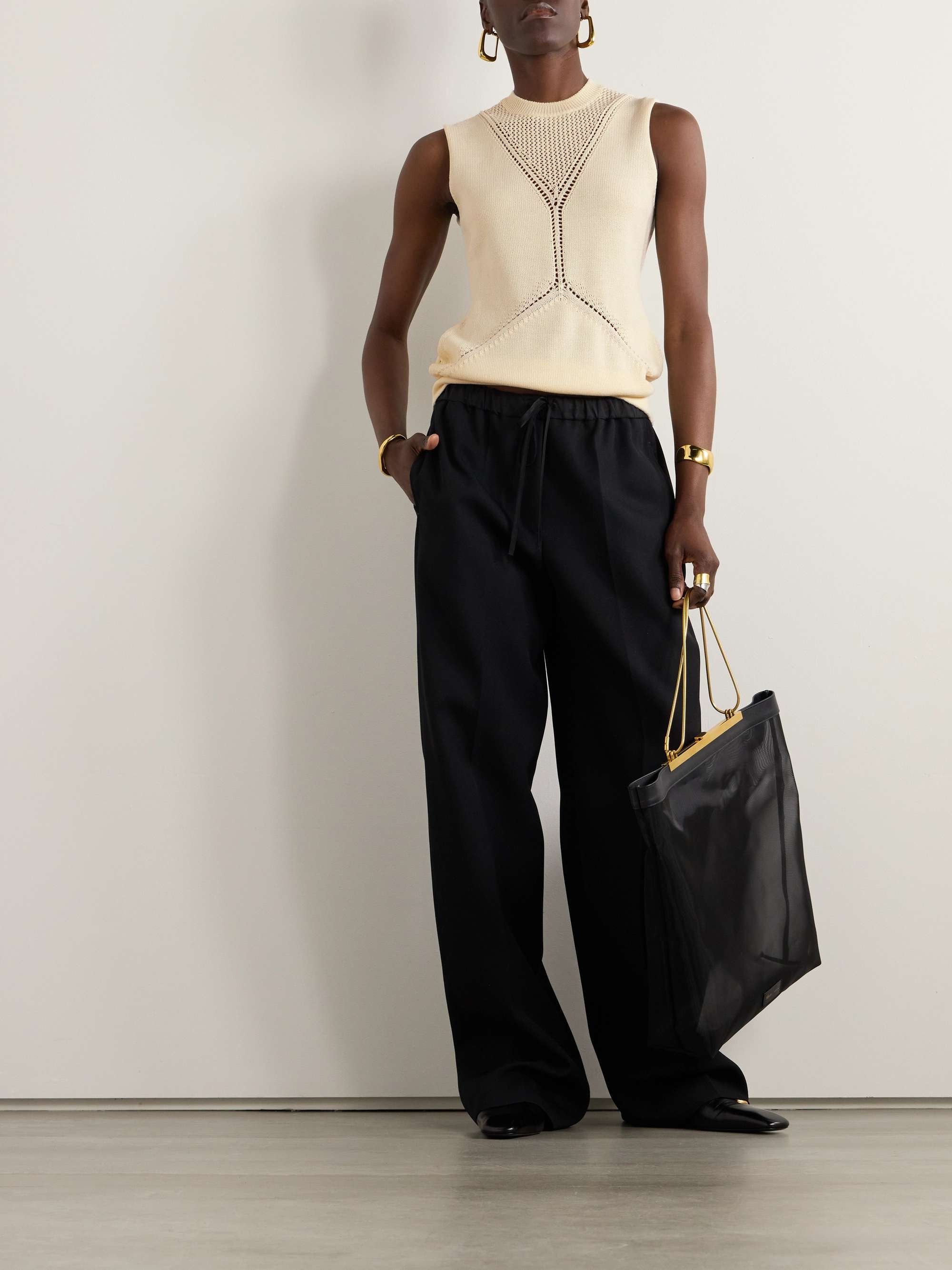 JIL SANDER 