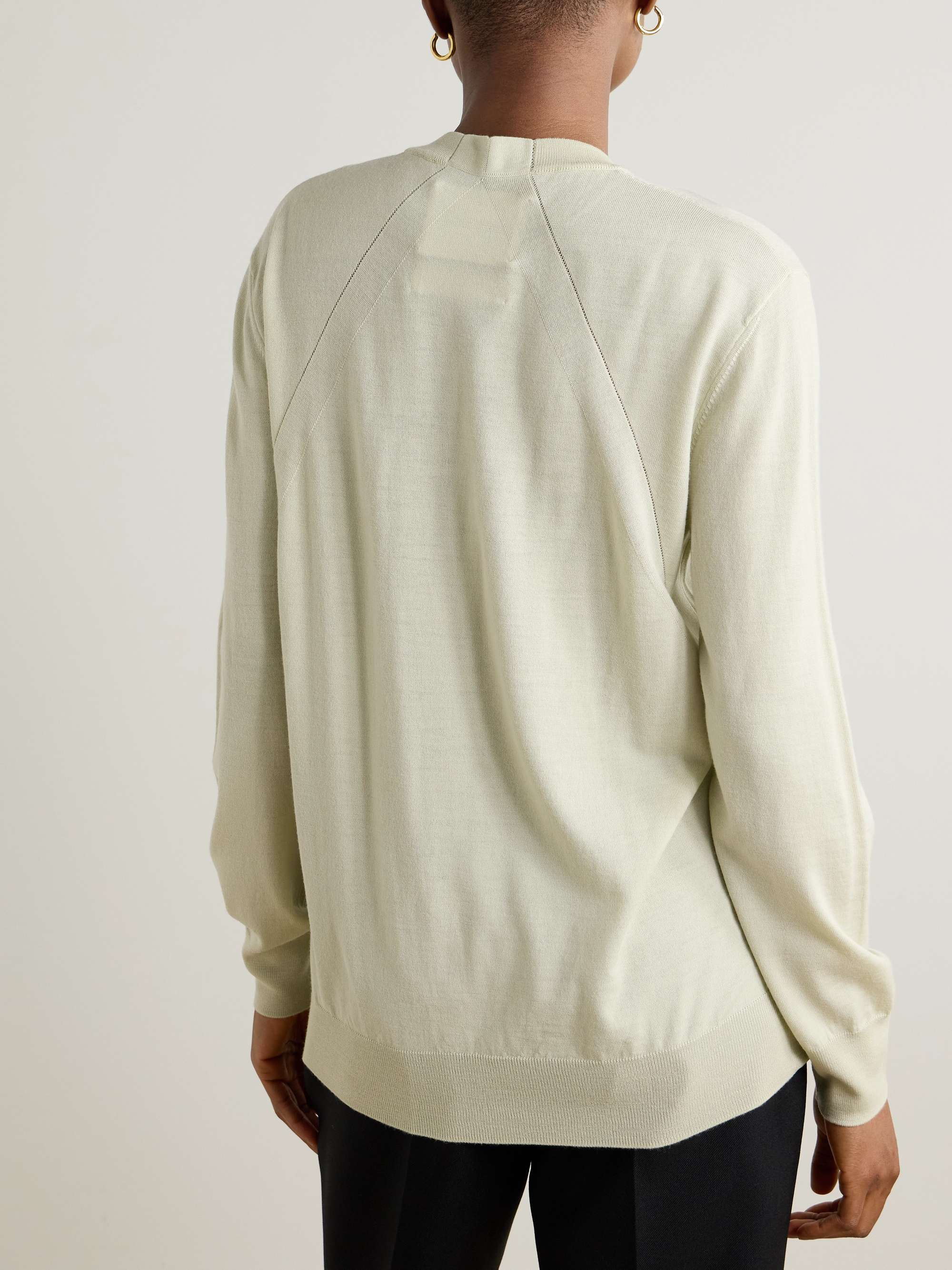 JIL SANDER 