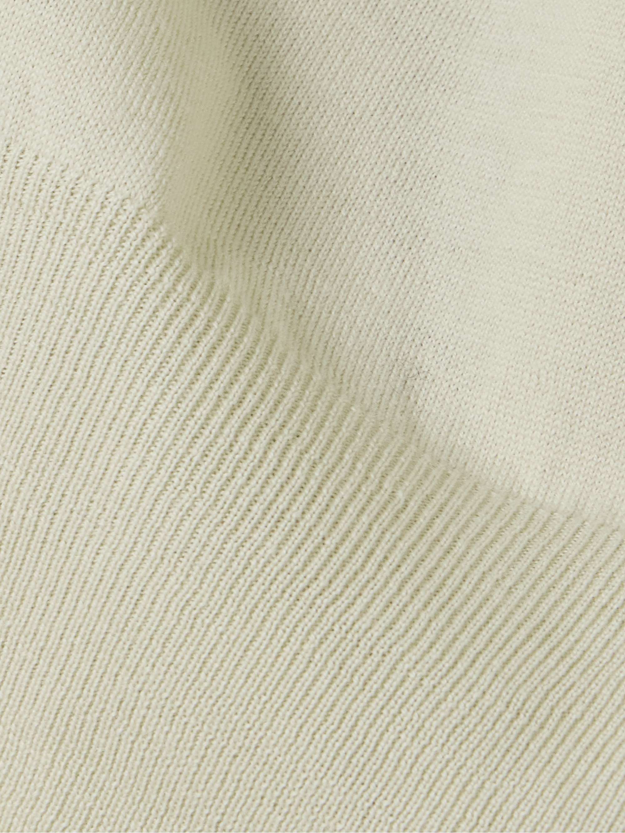 JIL SANDER 