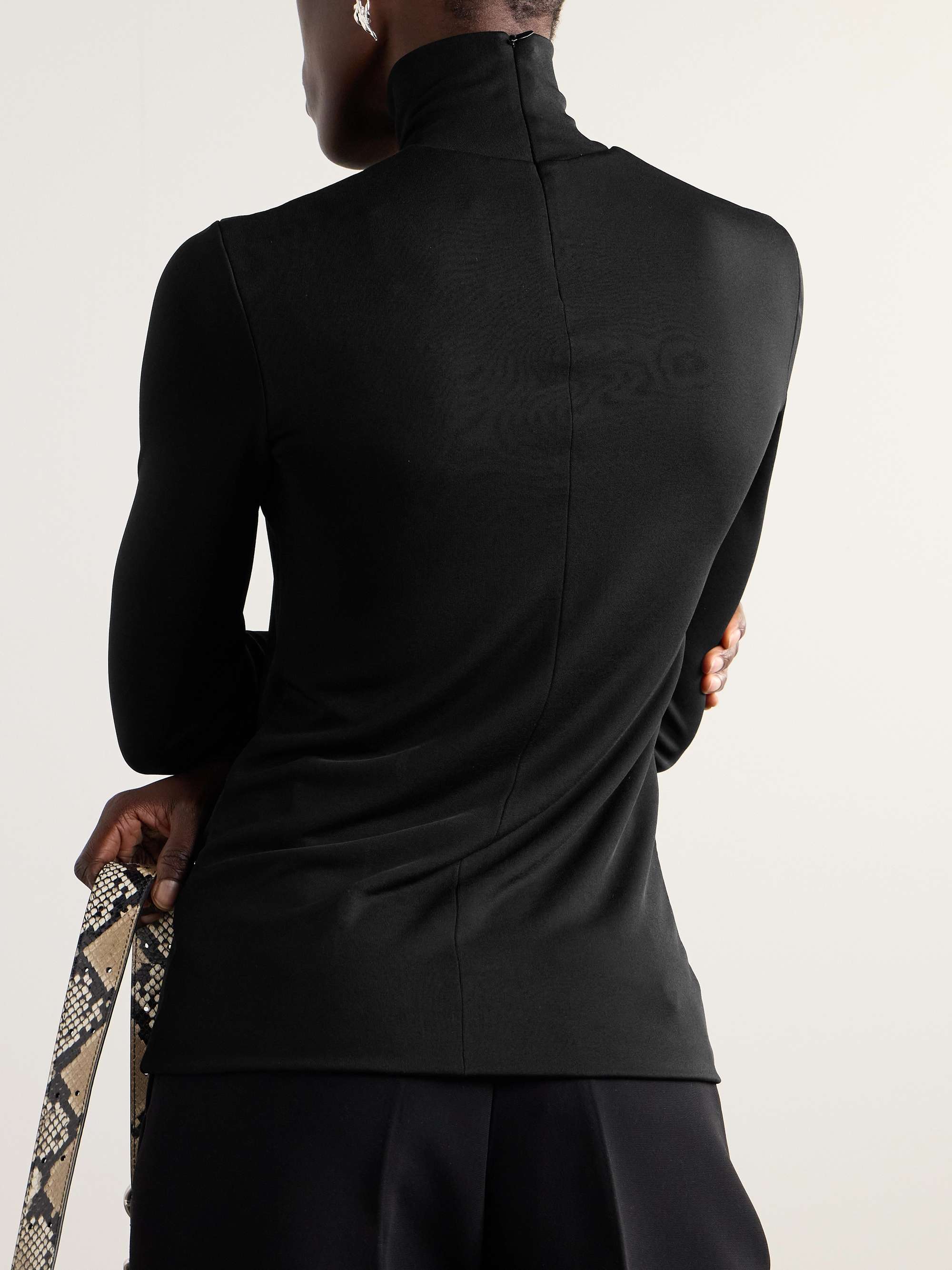 JIL SANDER 