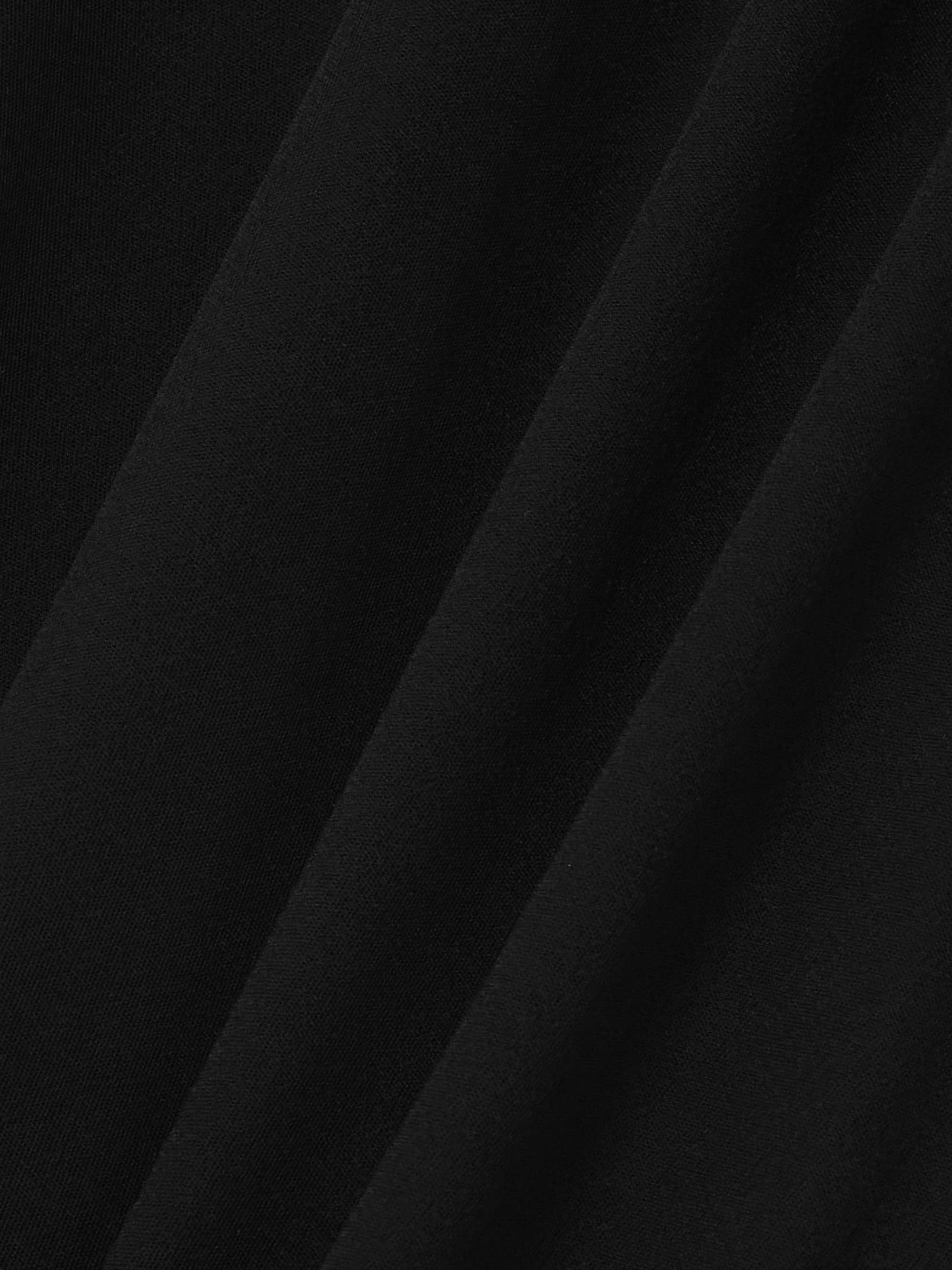 JIL SANDER 