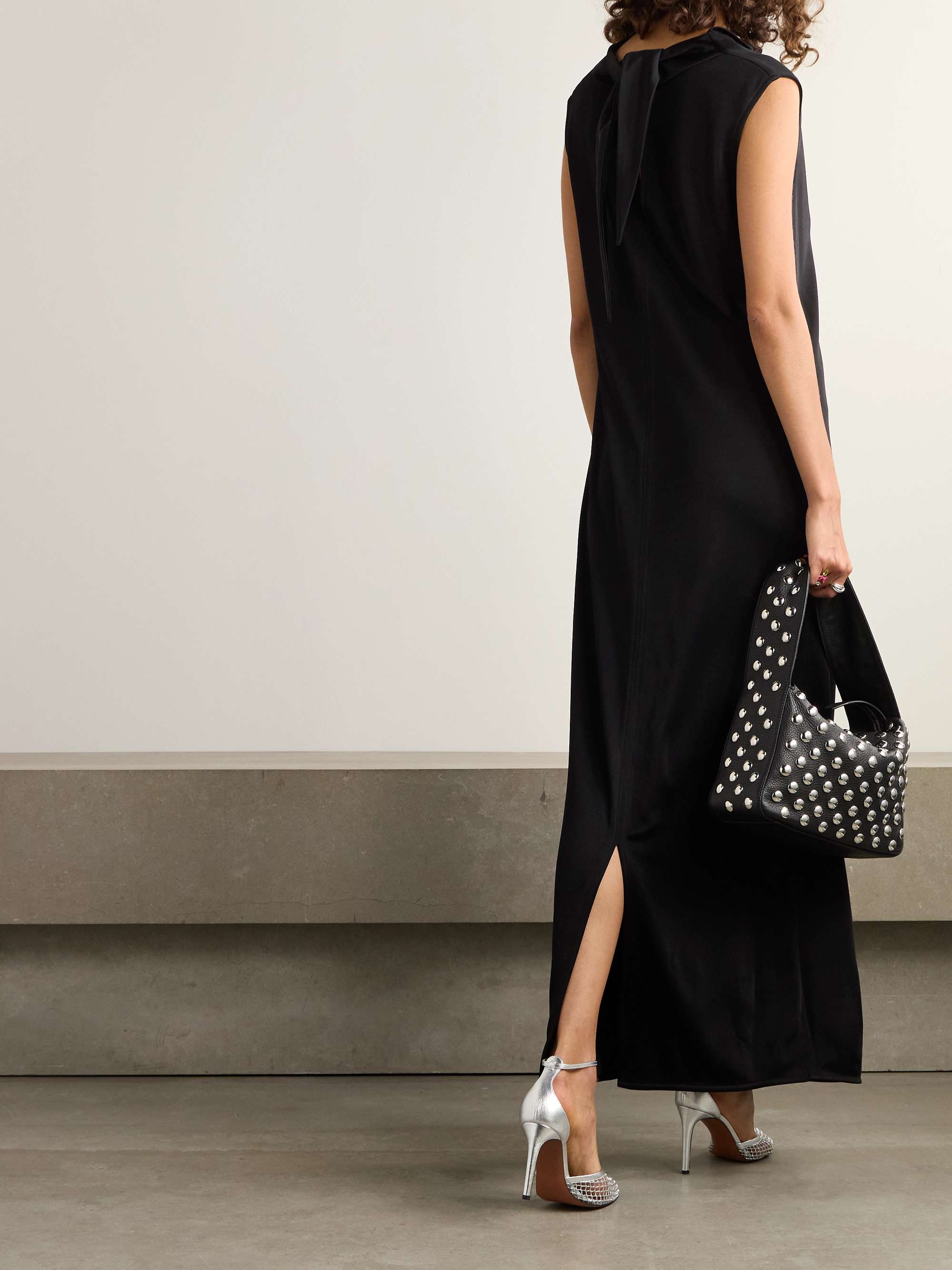 JIL SANDER 
