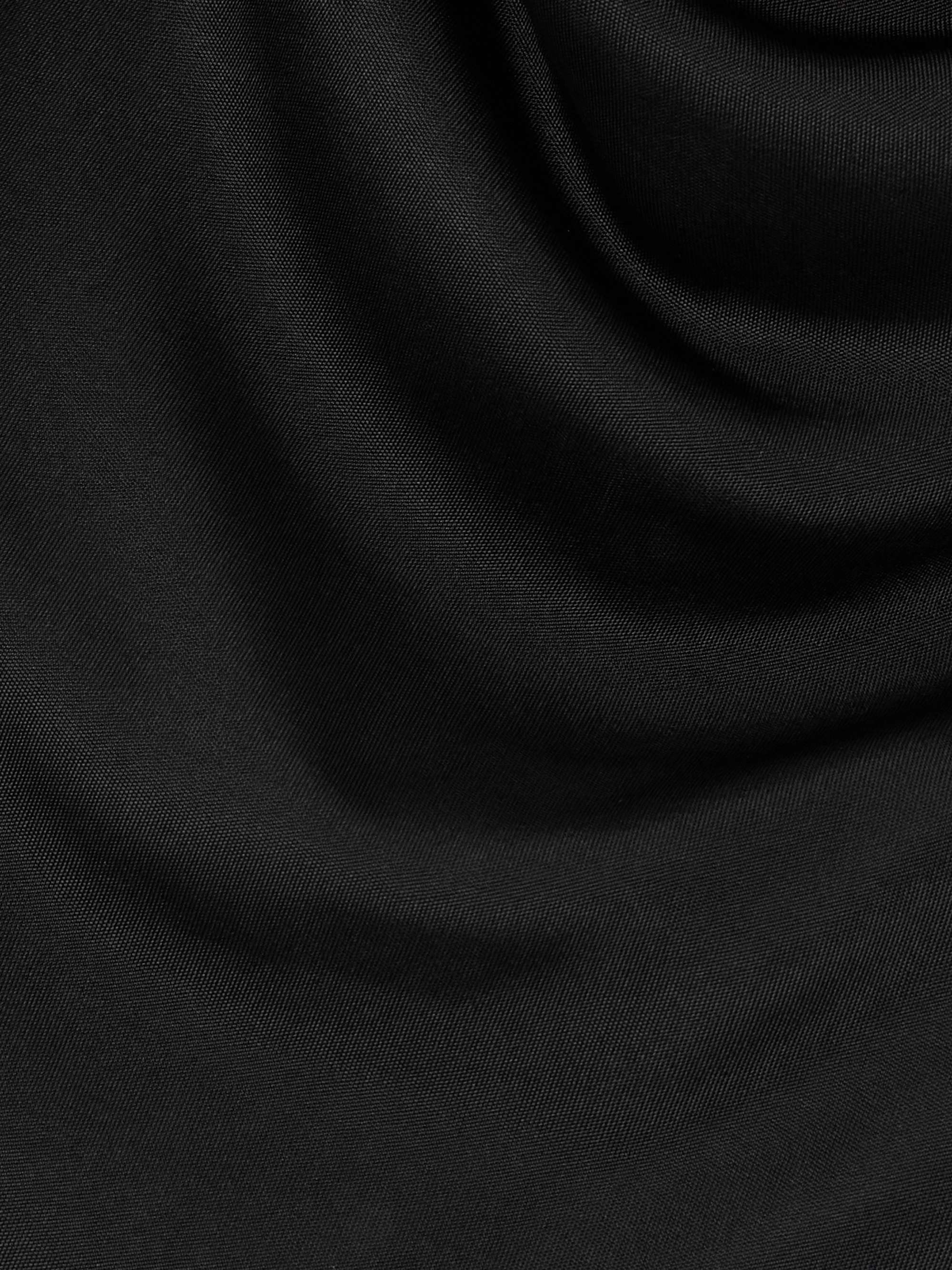 JIL SANDER 