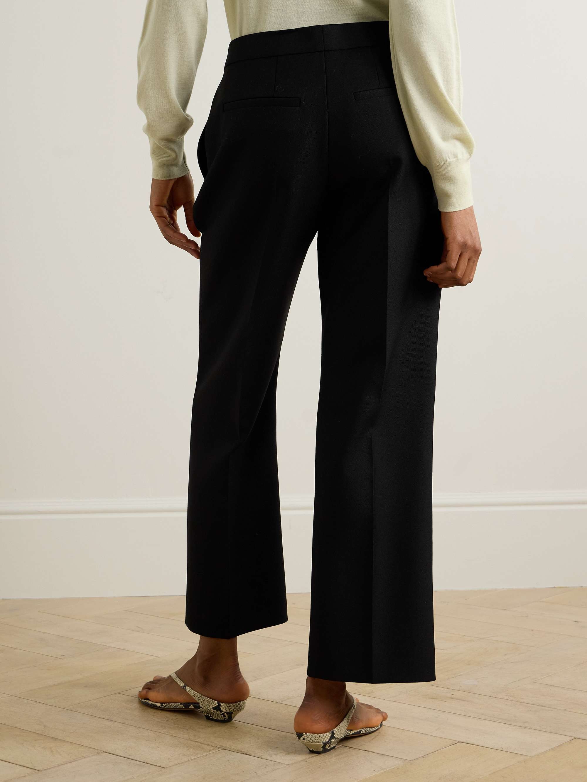 JIL SANDER 