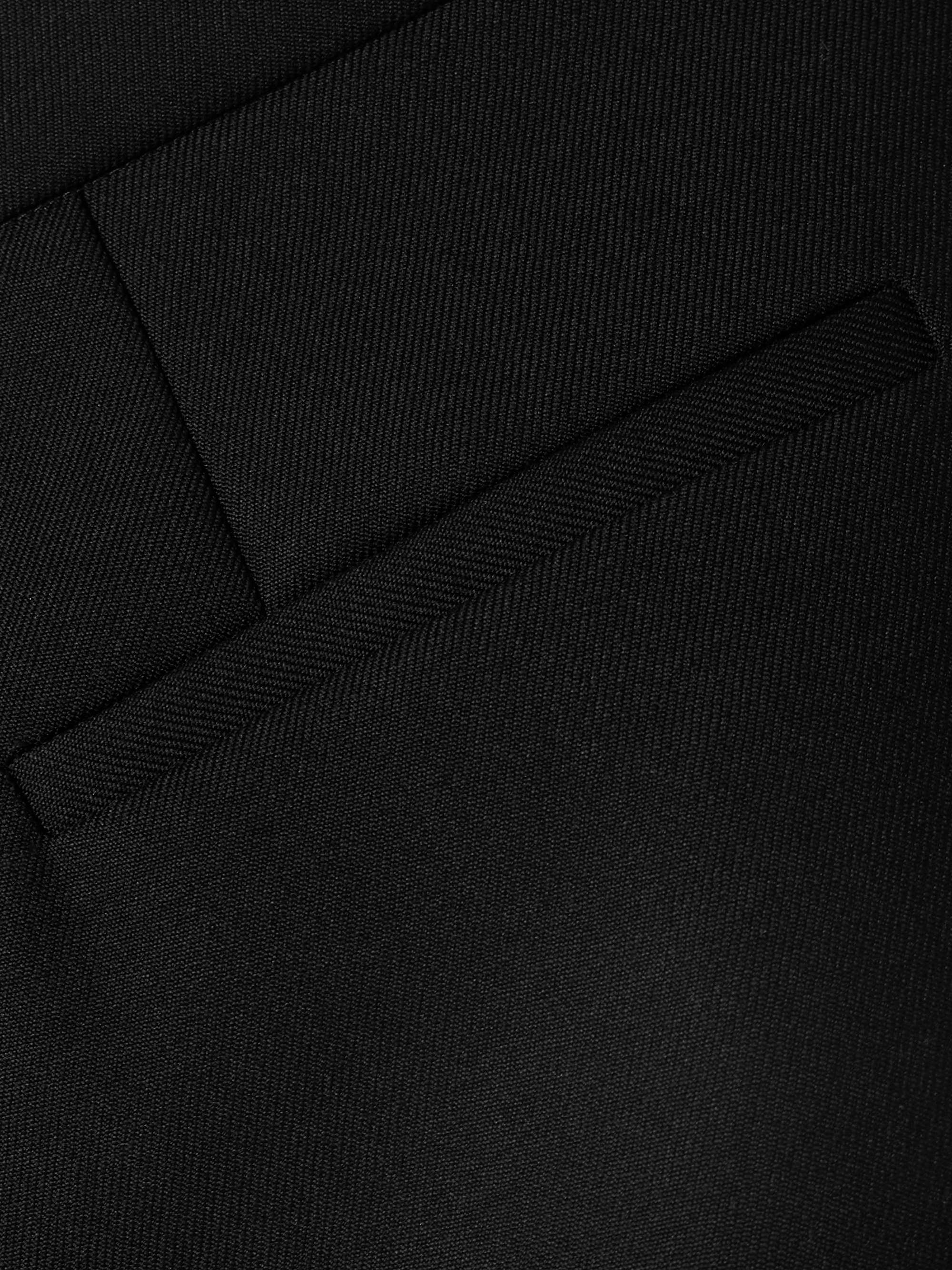JIL SANDER 