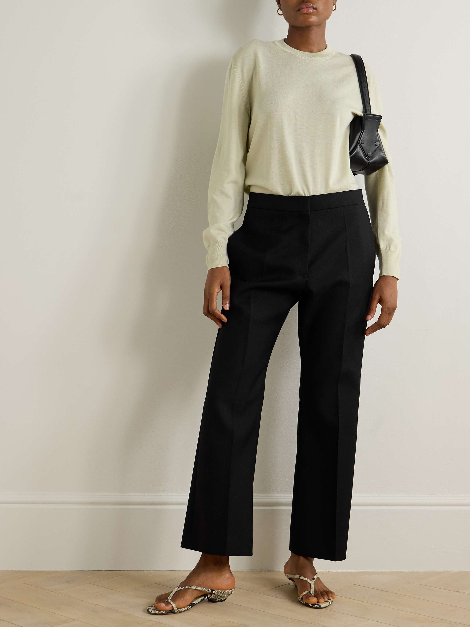 JIL SANDER 