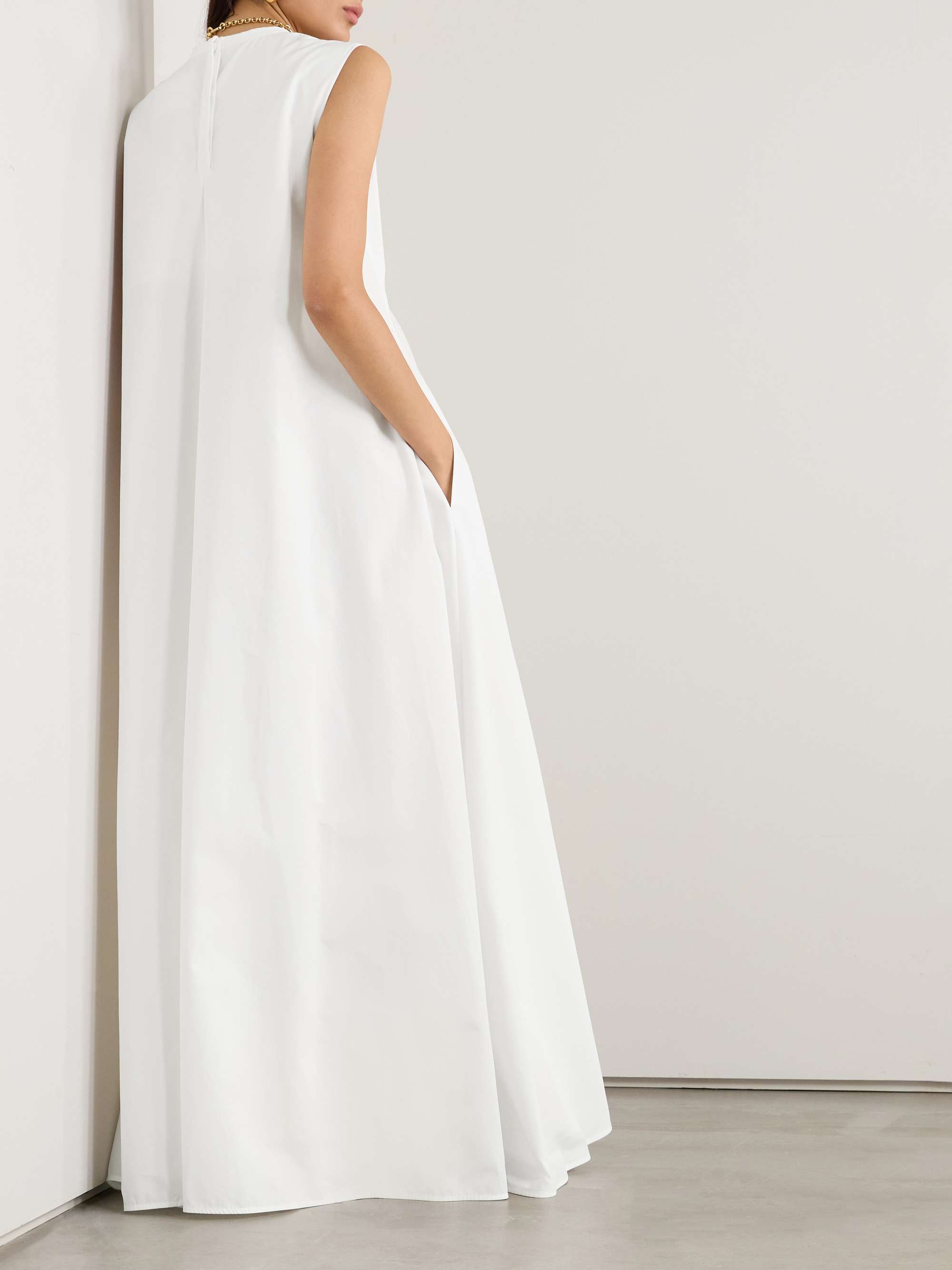 JIL SANDER 