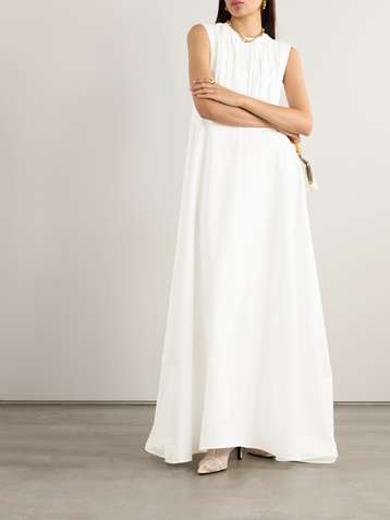 Jil sander dress sale outlet