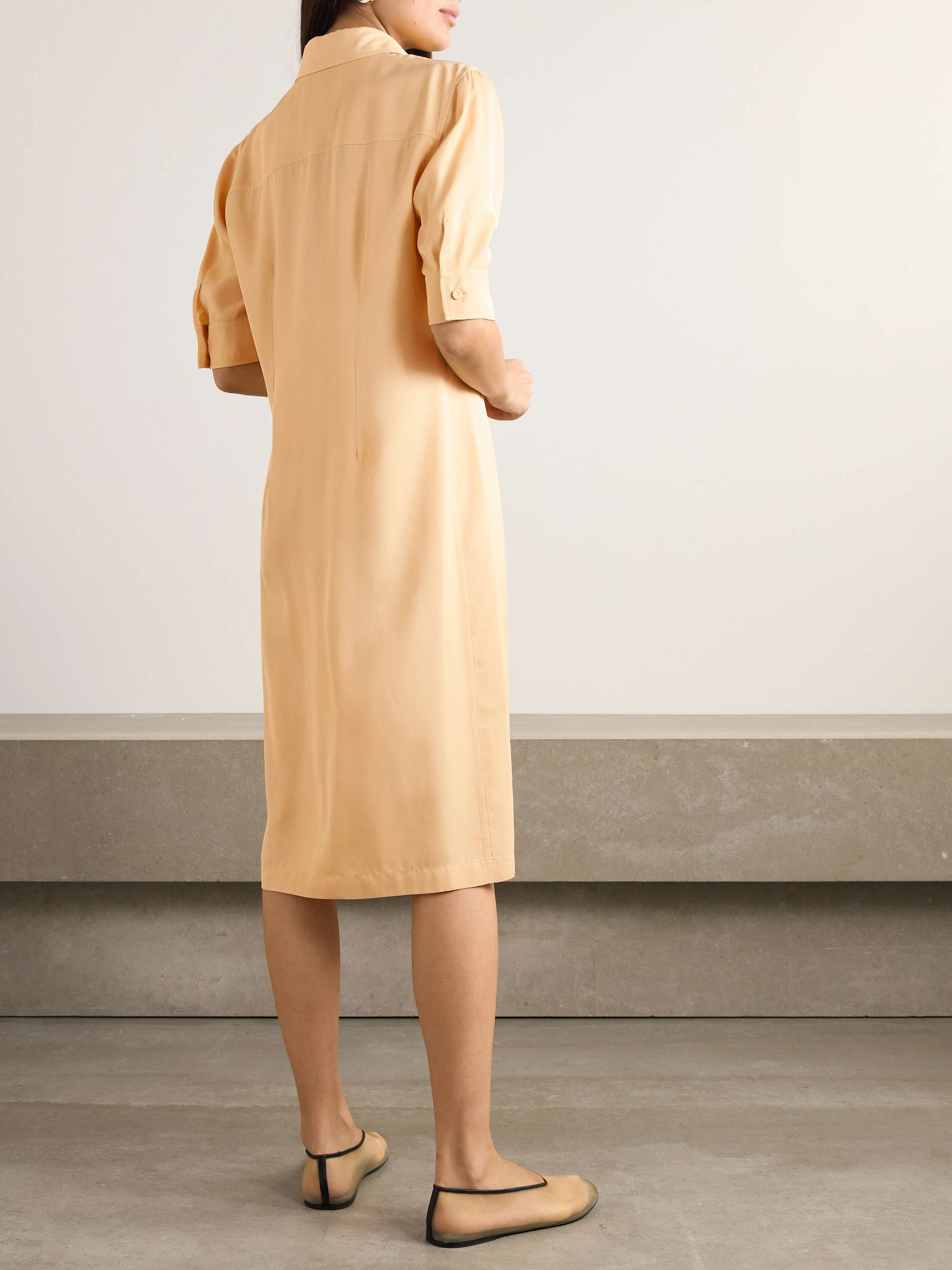 JIL SANDER 