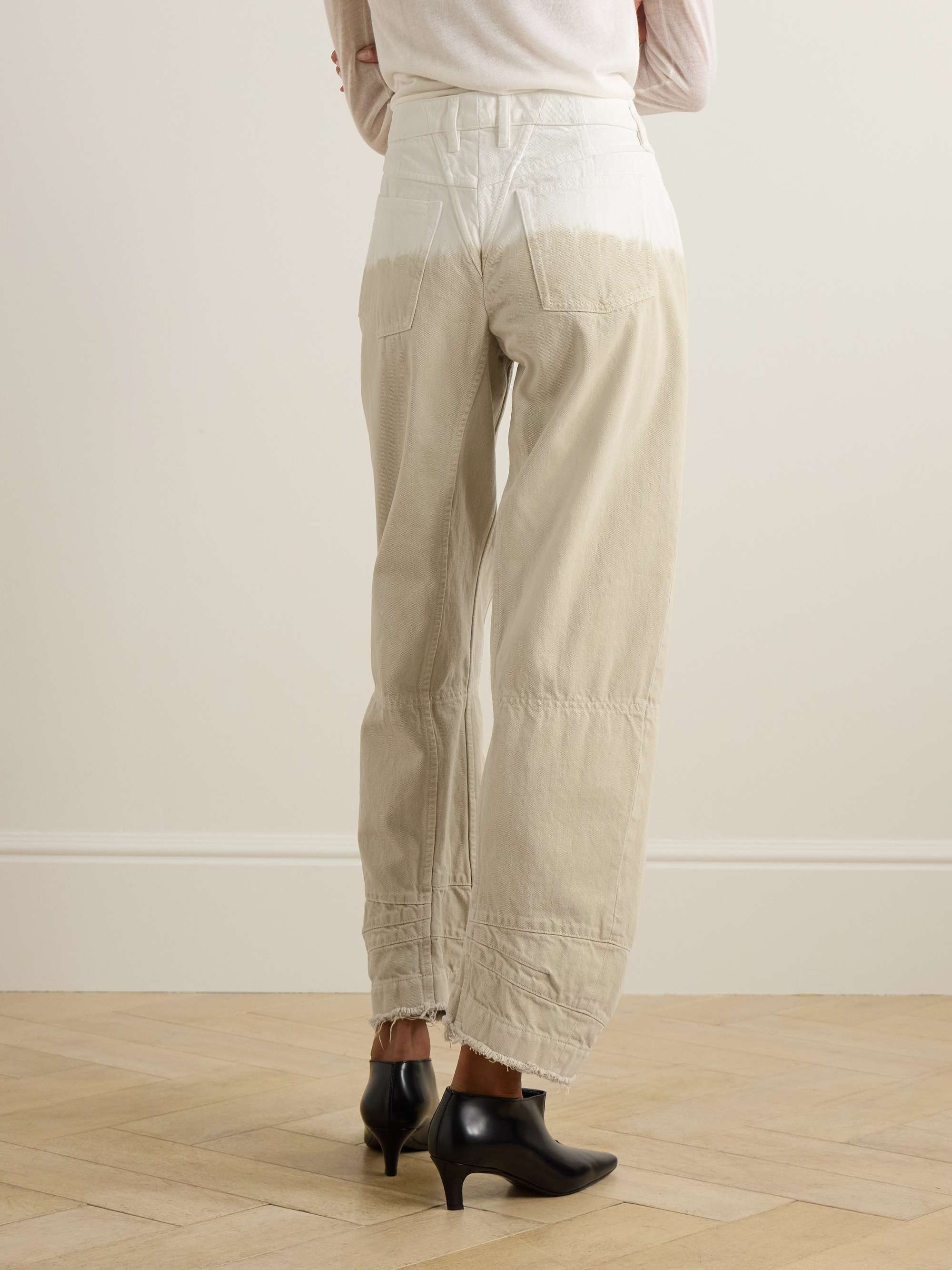 JIL SANDER 