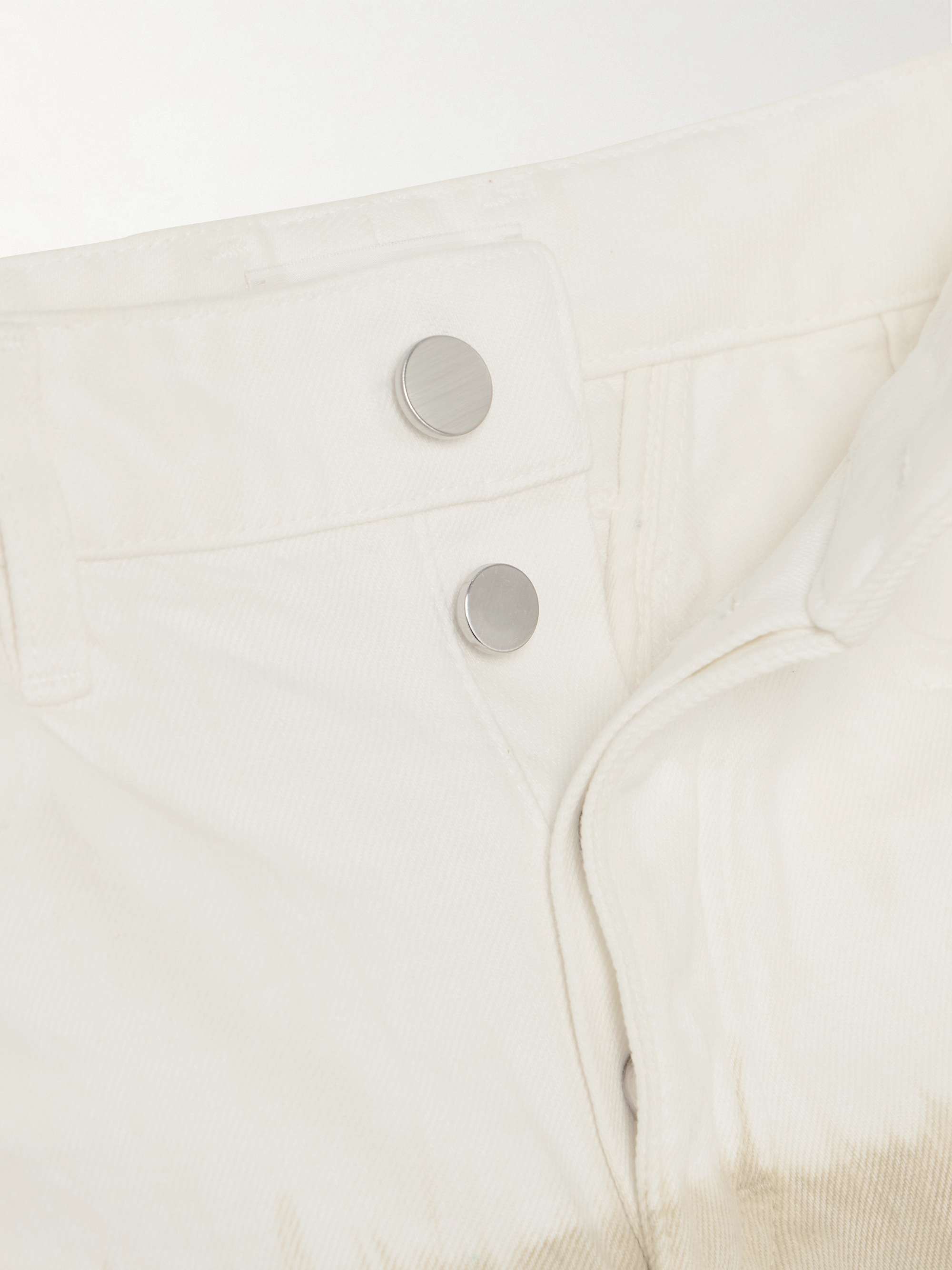 JIL SANDER 