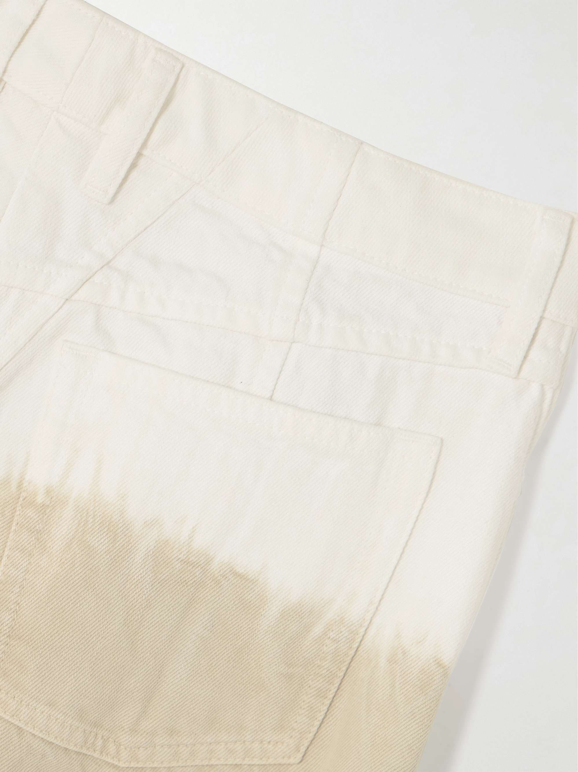 JIL SANDER 
