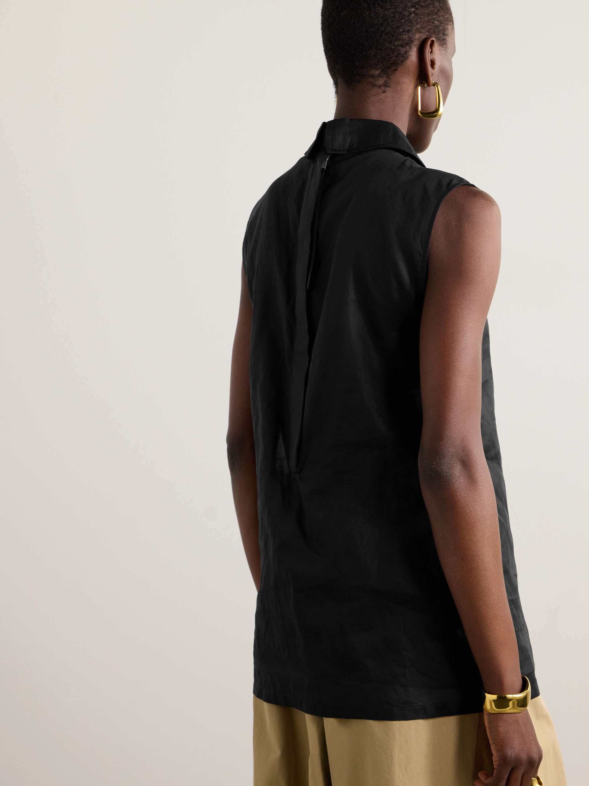 JIL SANDER 