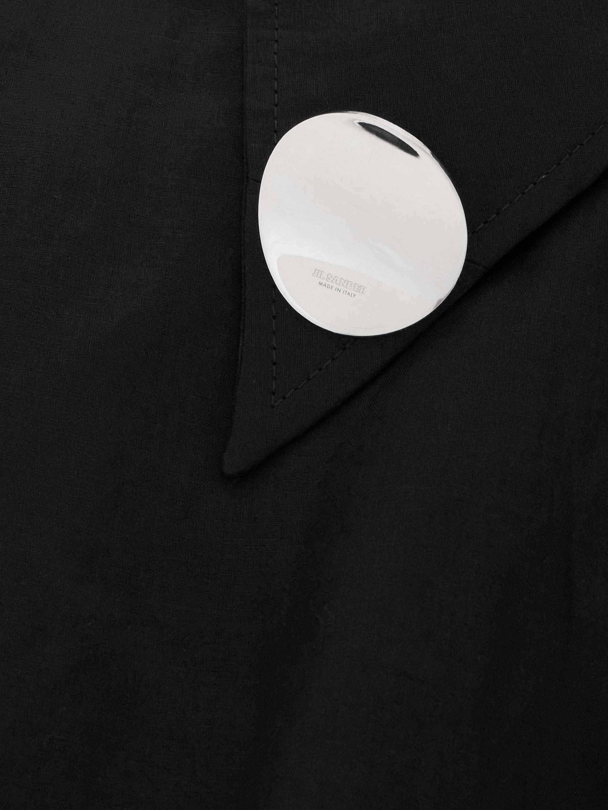 JIL SANDER 