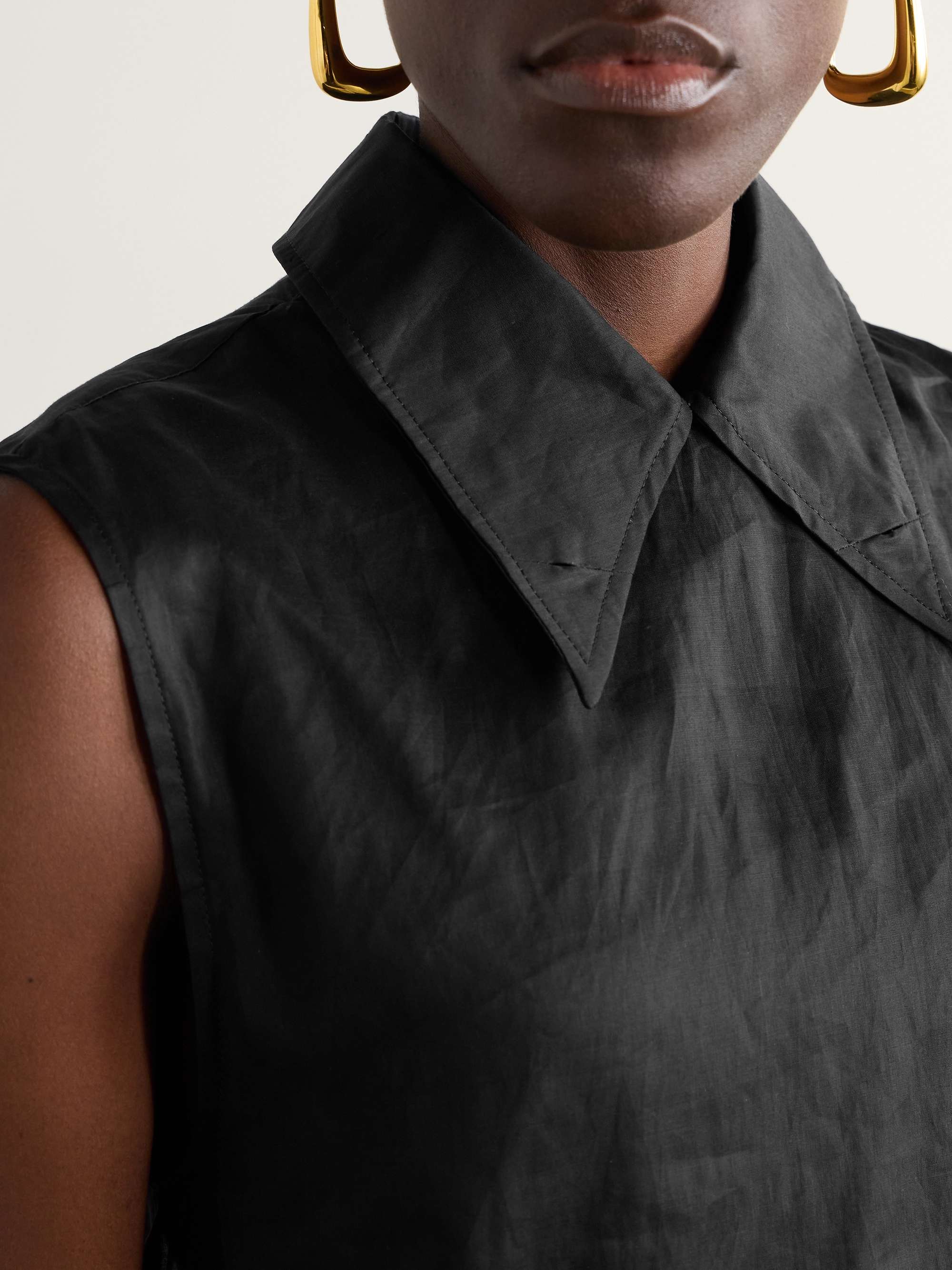 JIL SANDER 