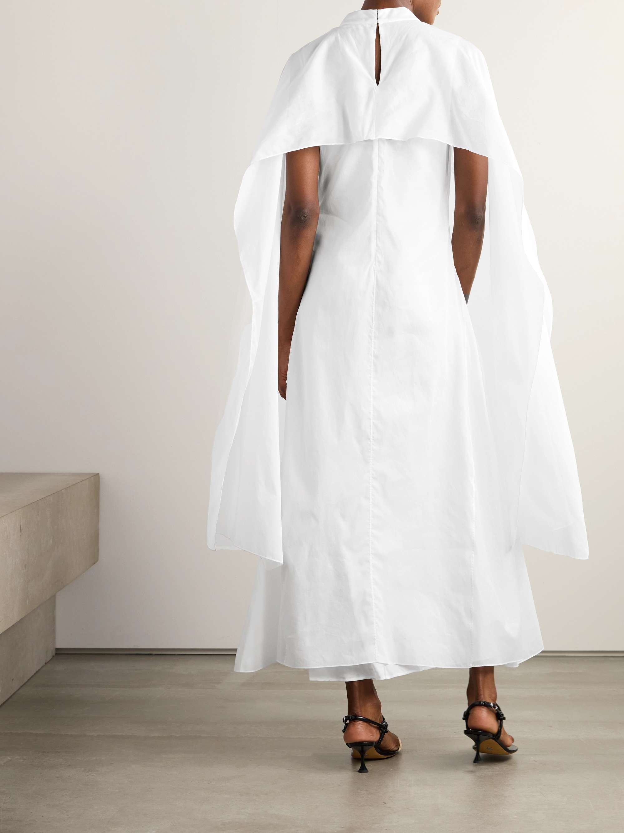 JIL SANDER 