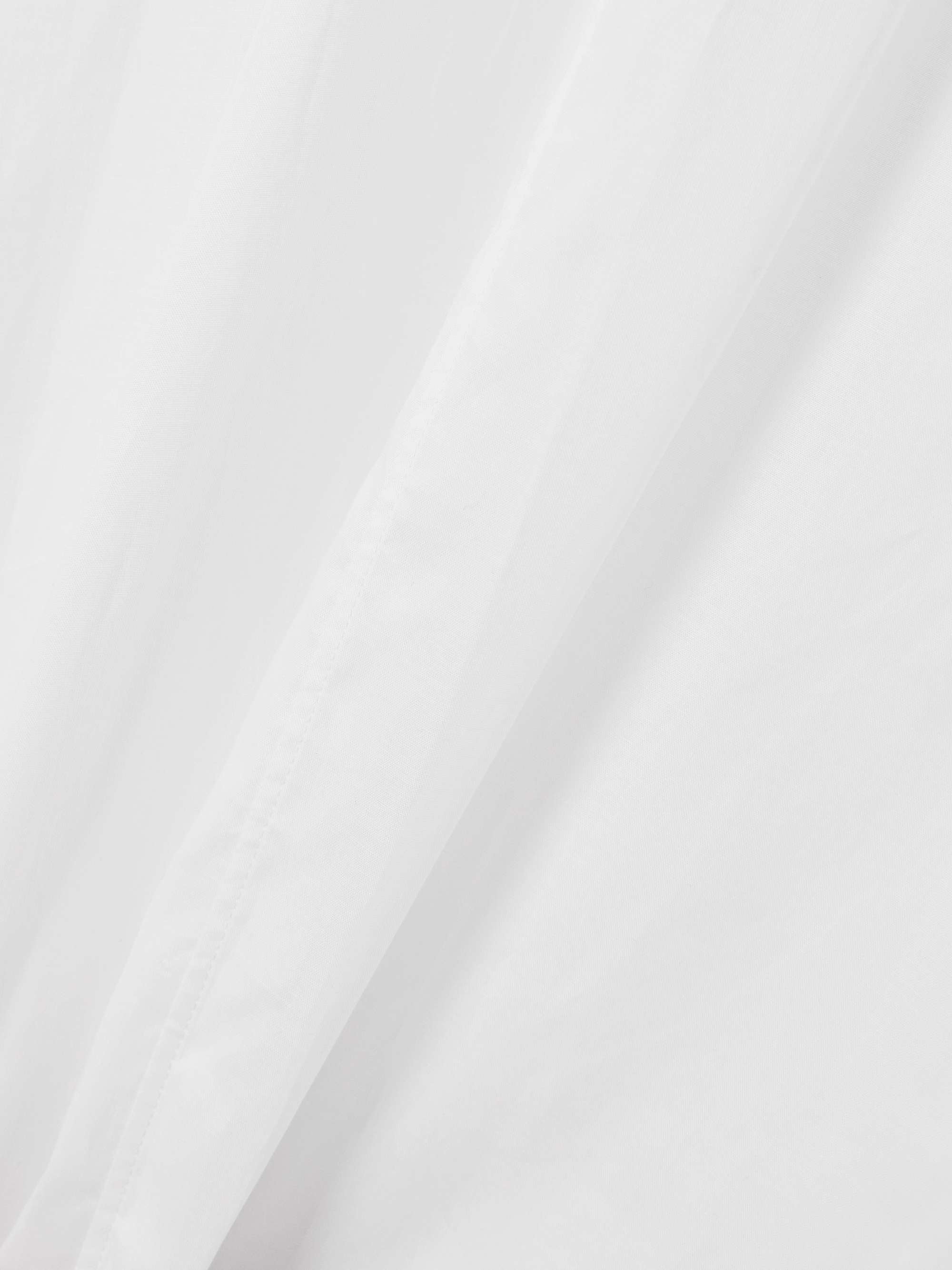 JIL SANDER 