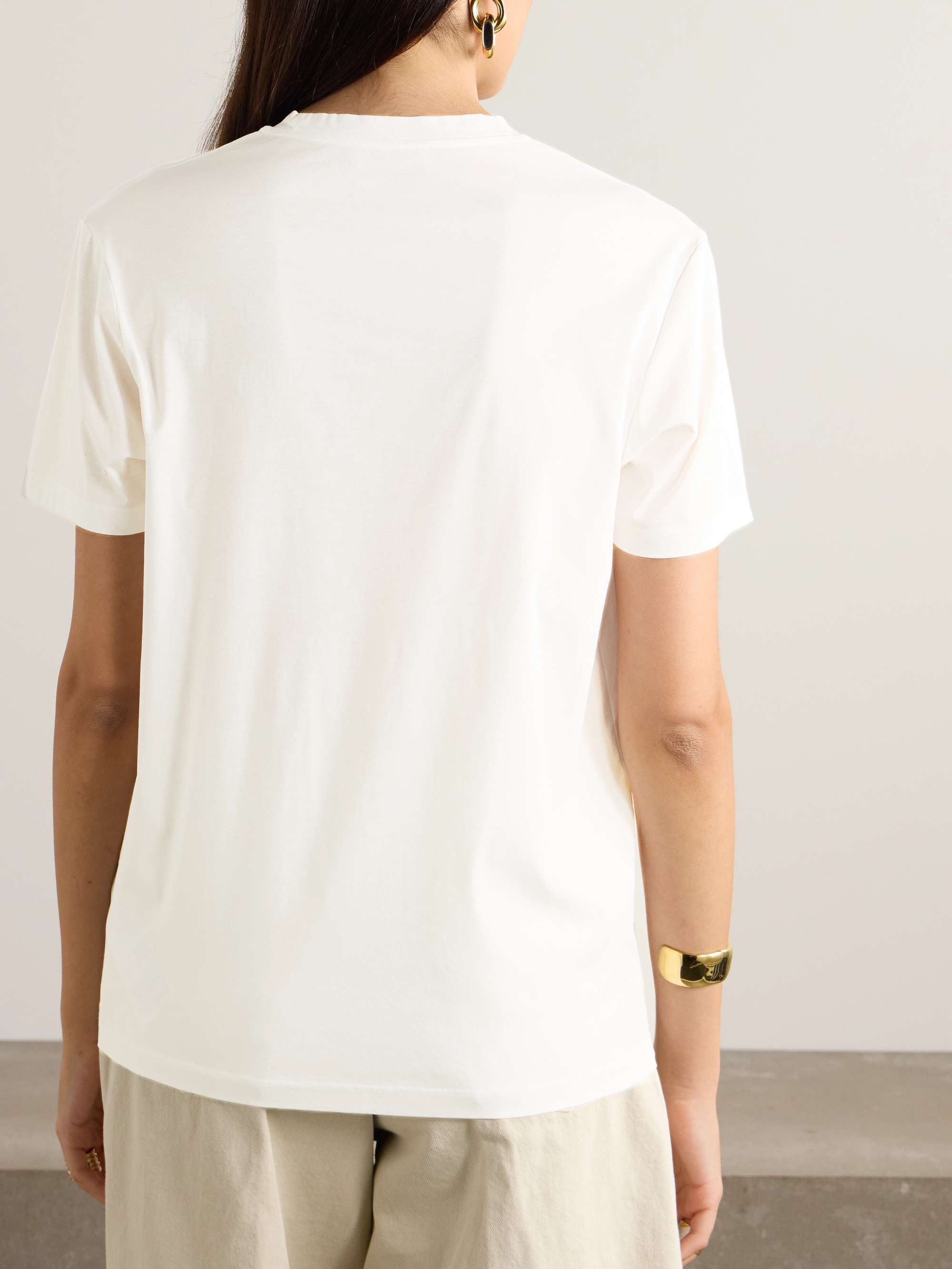 JIL SANDER 