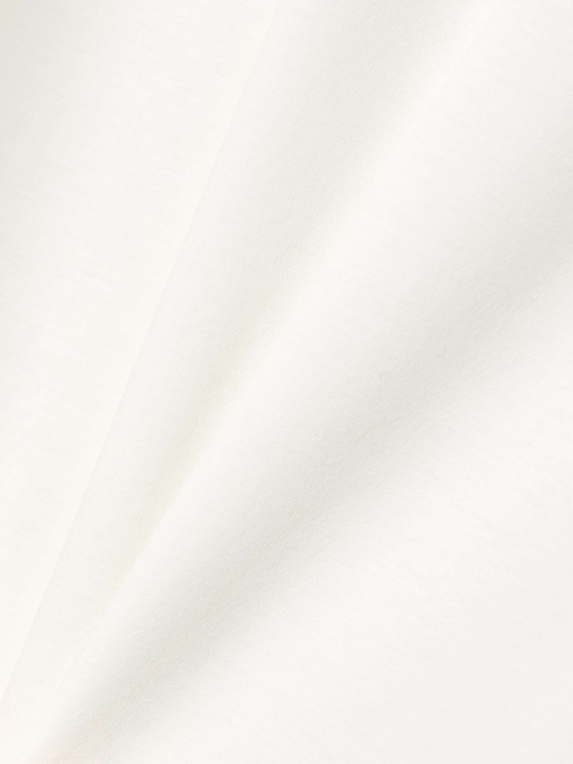 JIL SANDER 