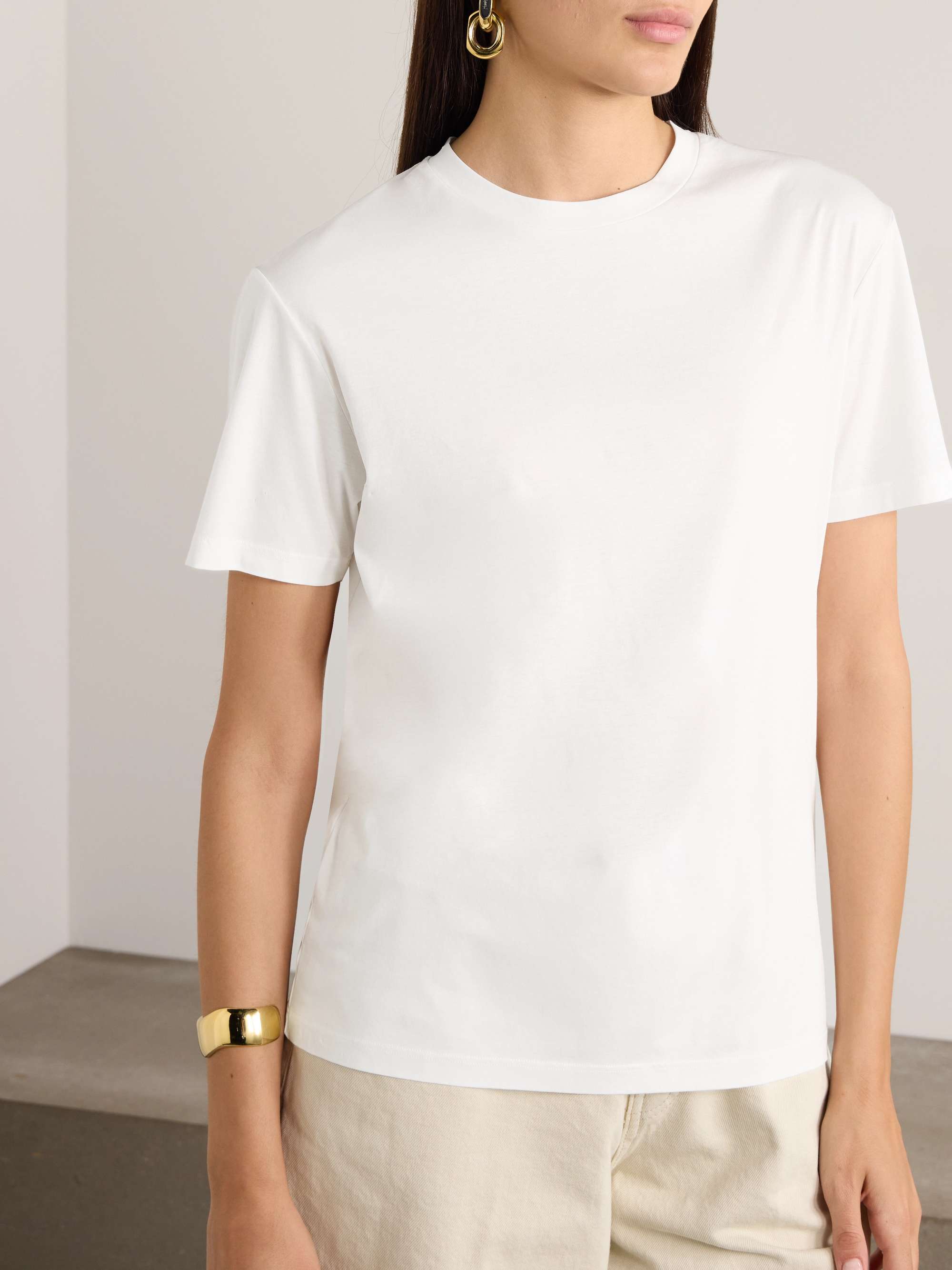 JIL SANDER 