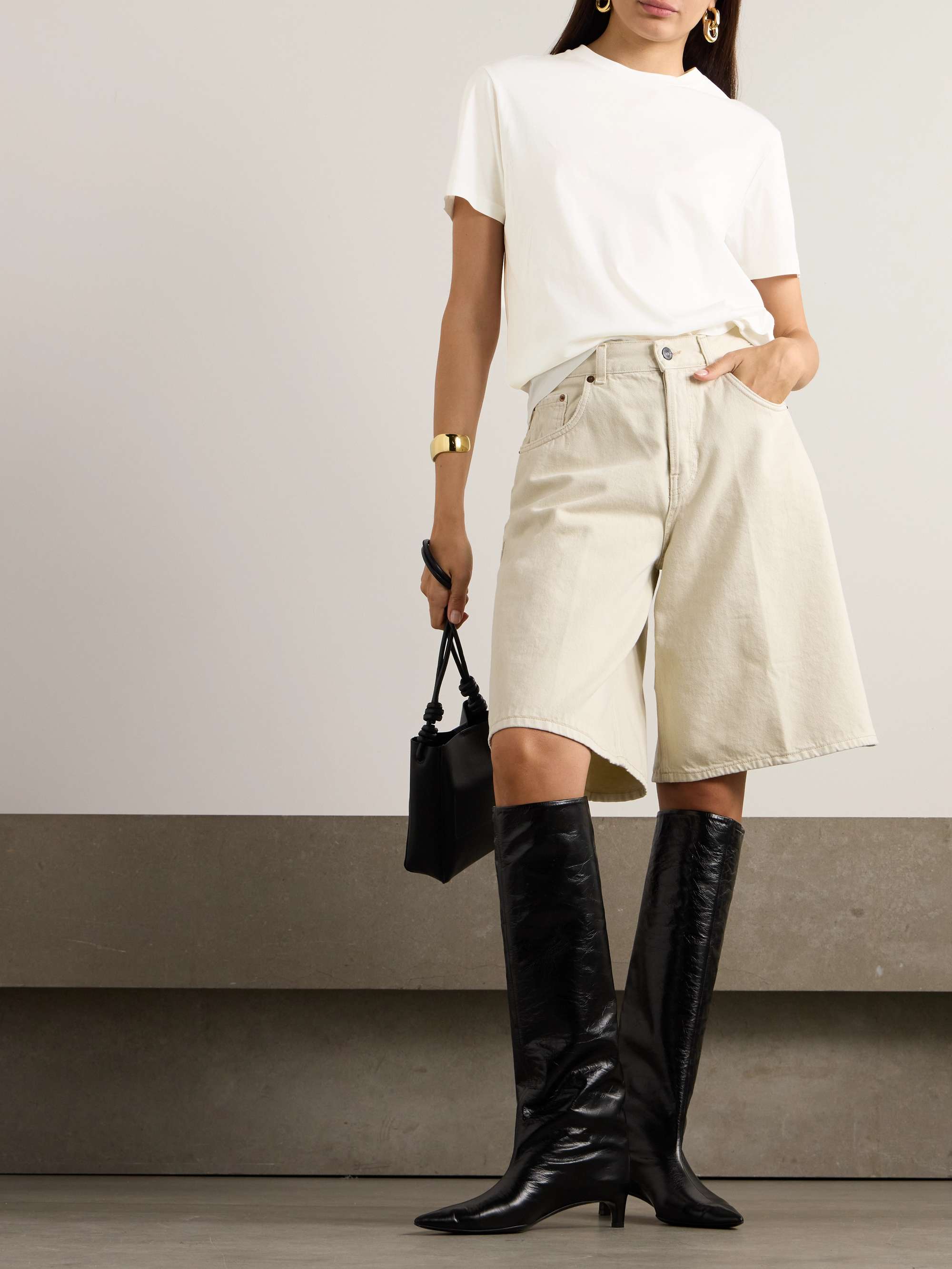 JIL SANDER 