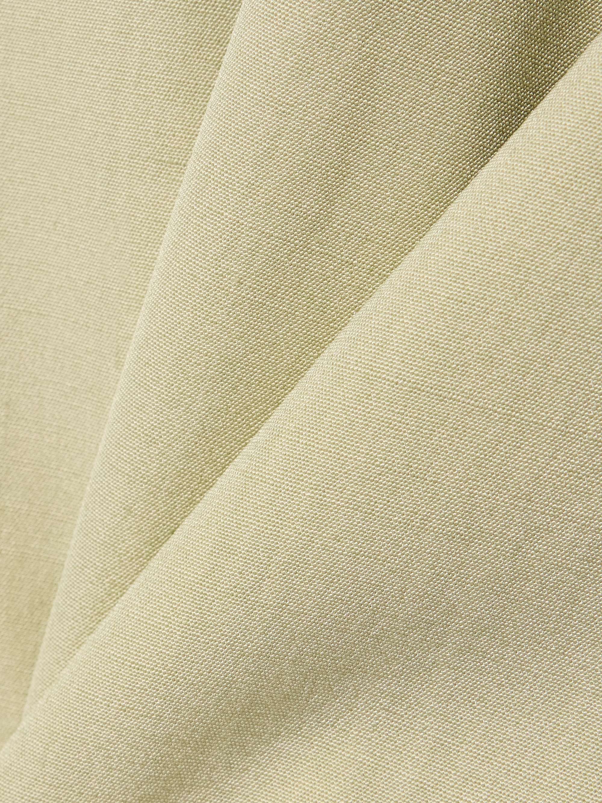 JIL SANDER 
