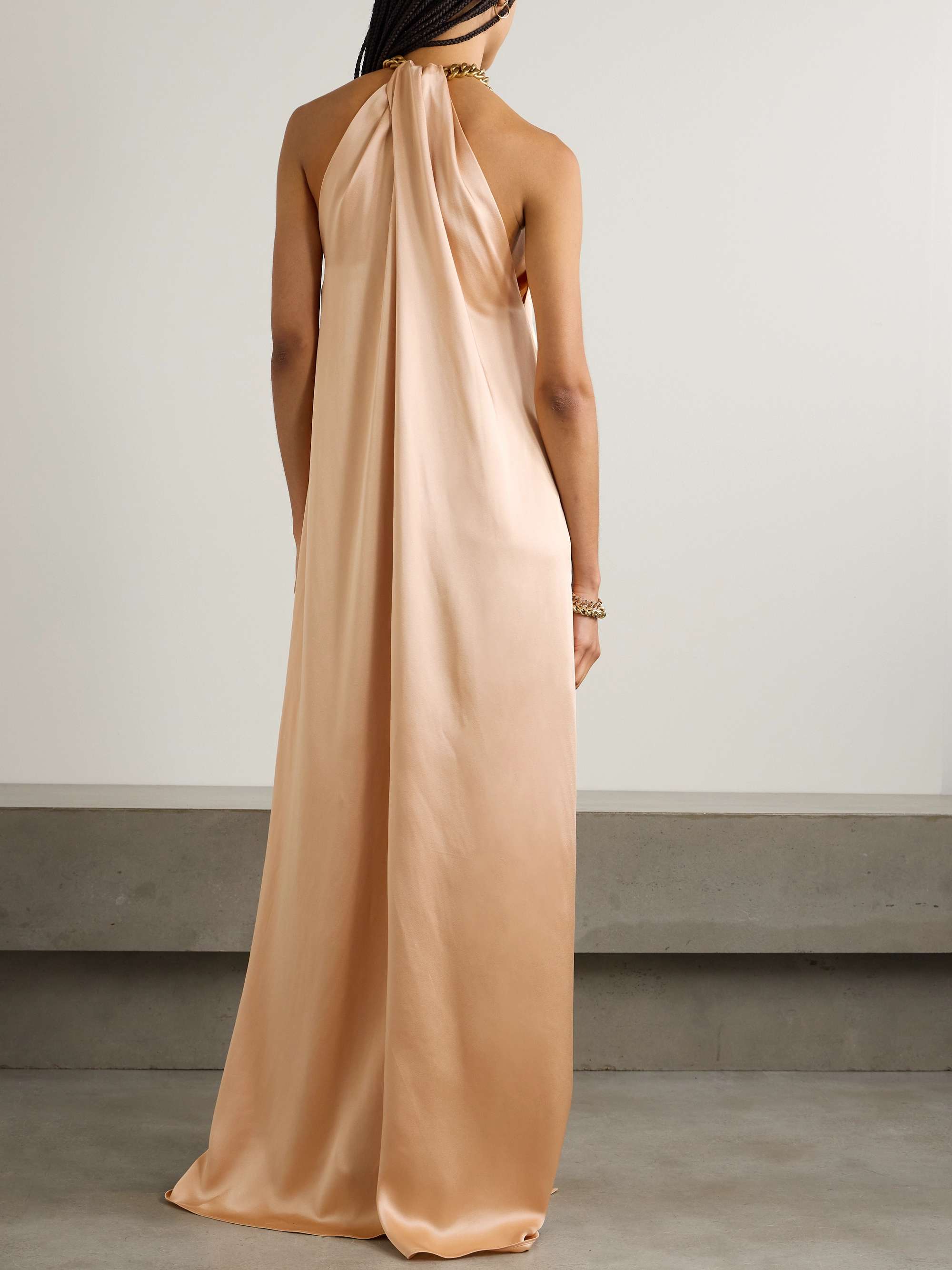 STELLA MCCARTNEY 