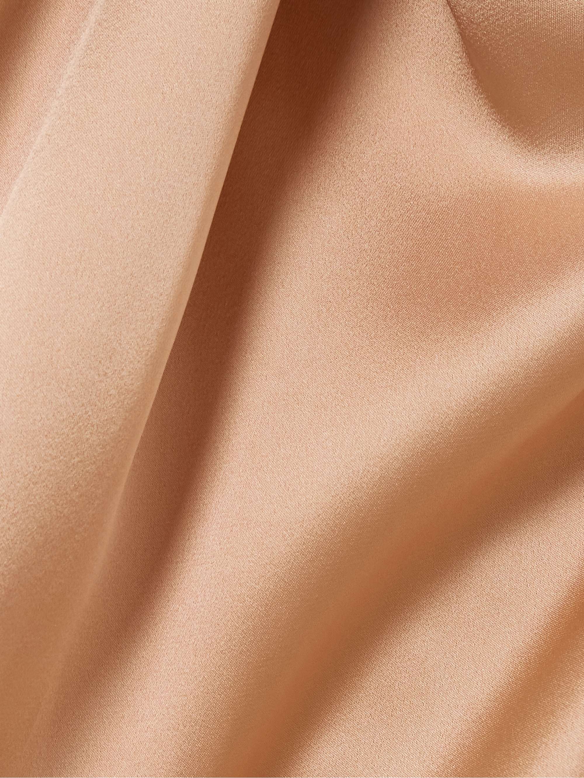 STELLA MCCARTNEY 