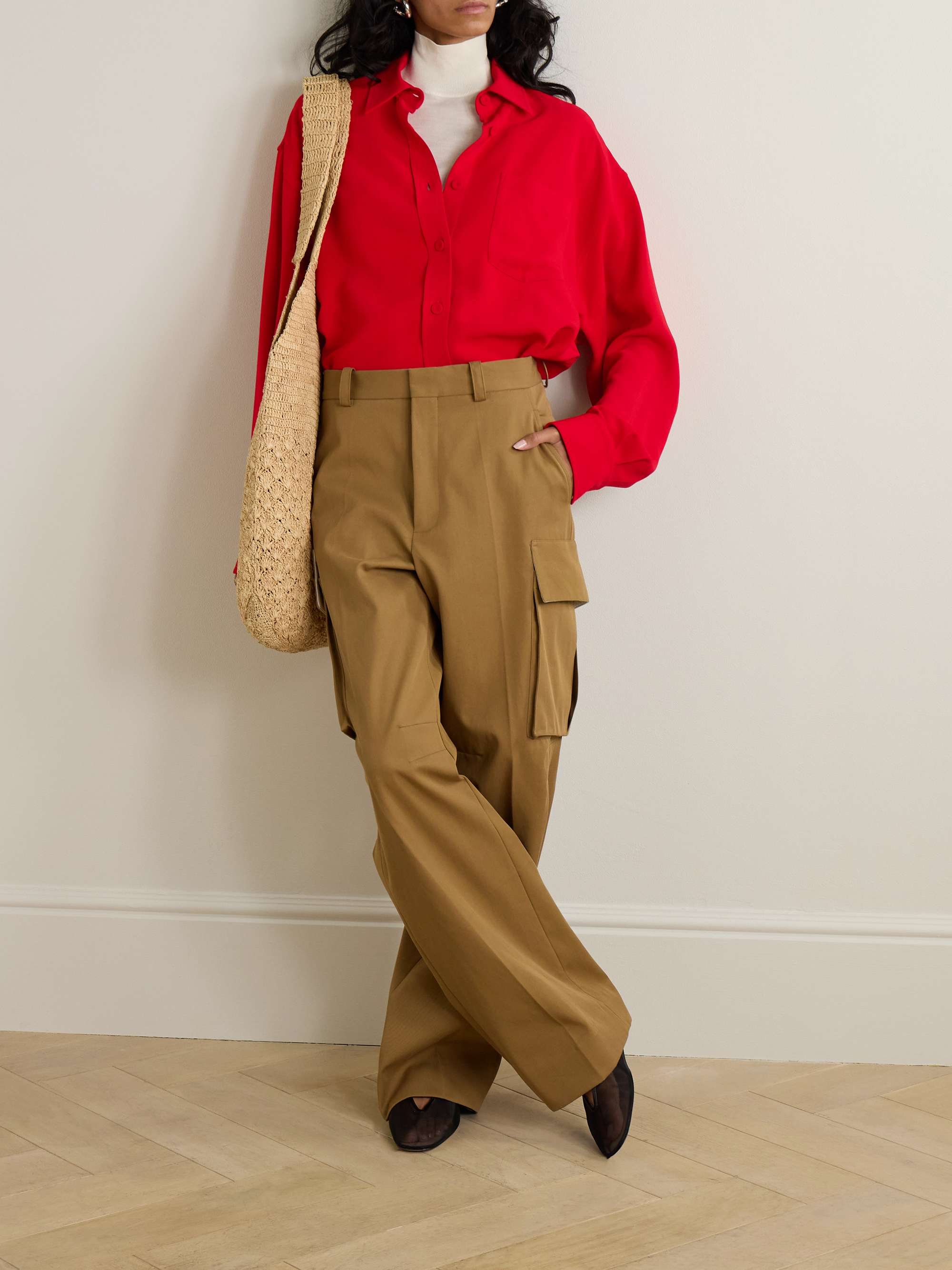 STELLA MCCARTNEY 