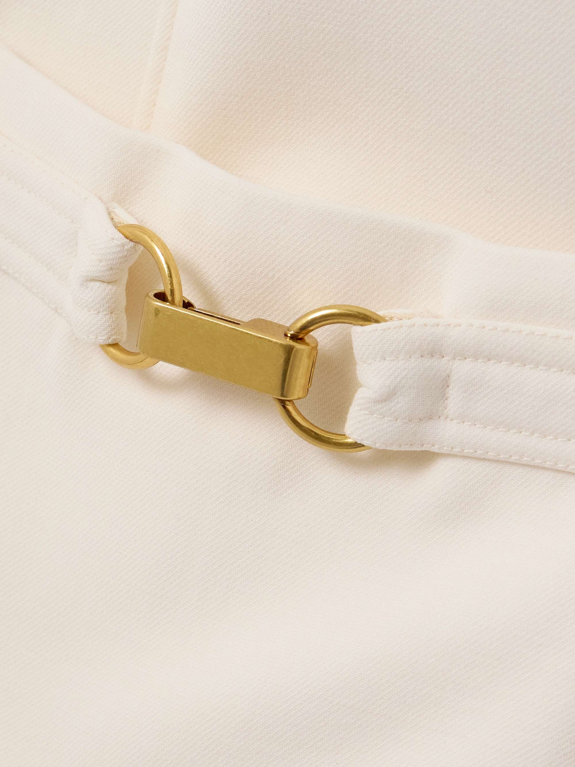 STELLA MCCARTNEY 