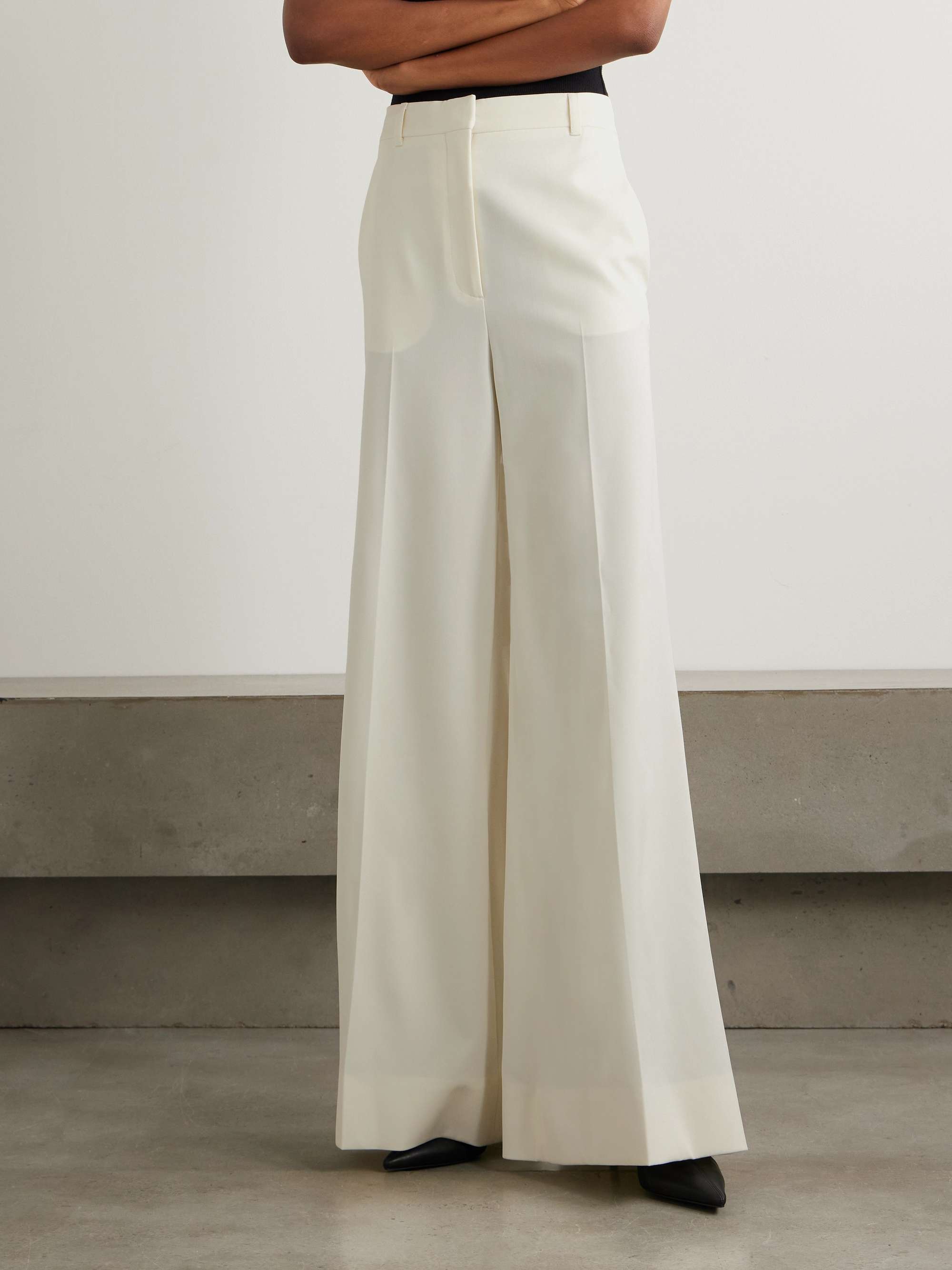 STELLA MCCARTNEY 