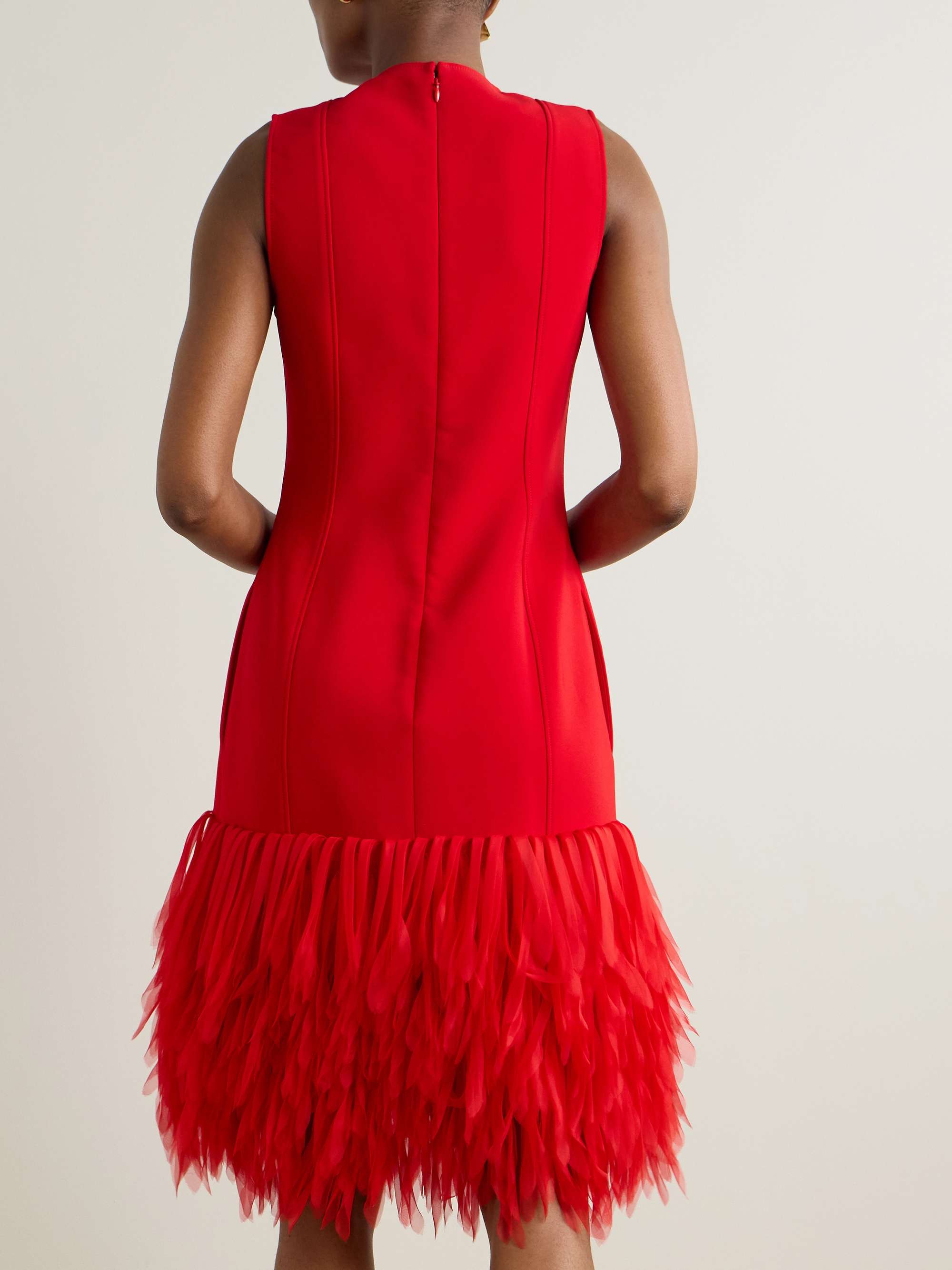 STELLA MCCARTNEY 