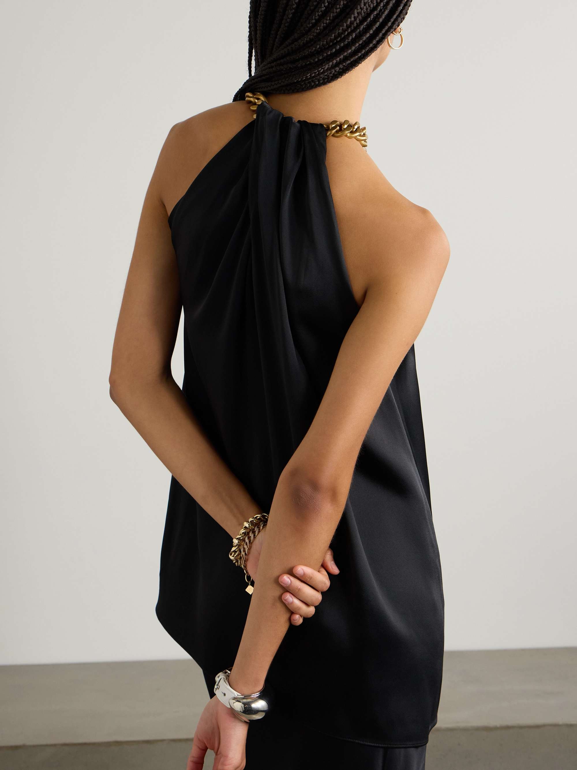 STELLA MCCARTNEY 