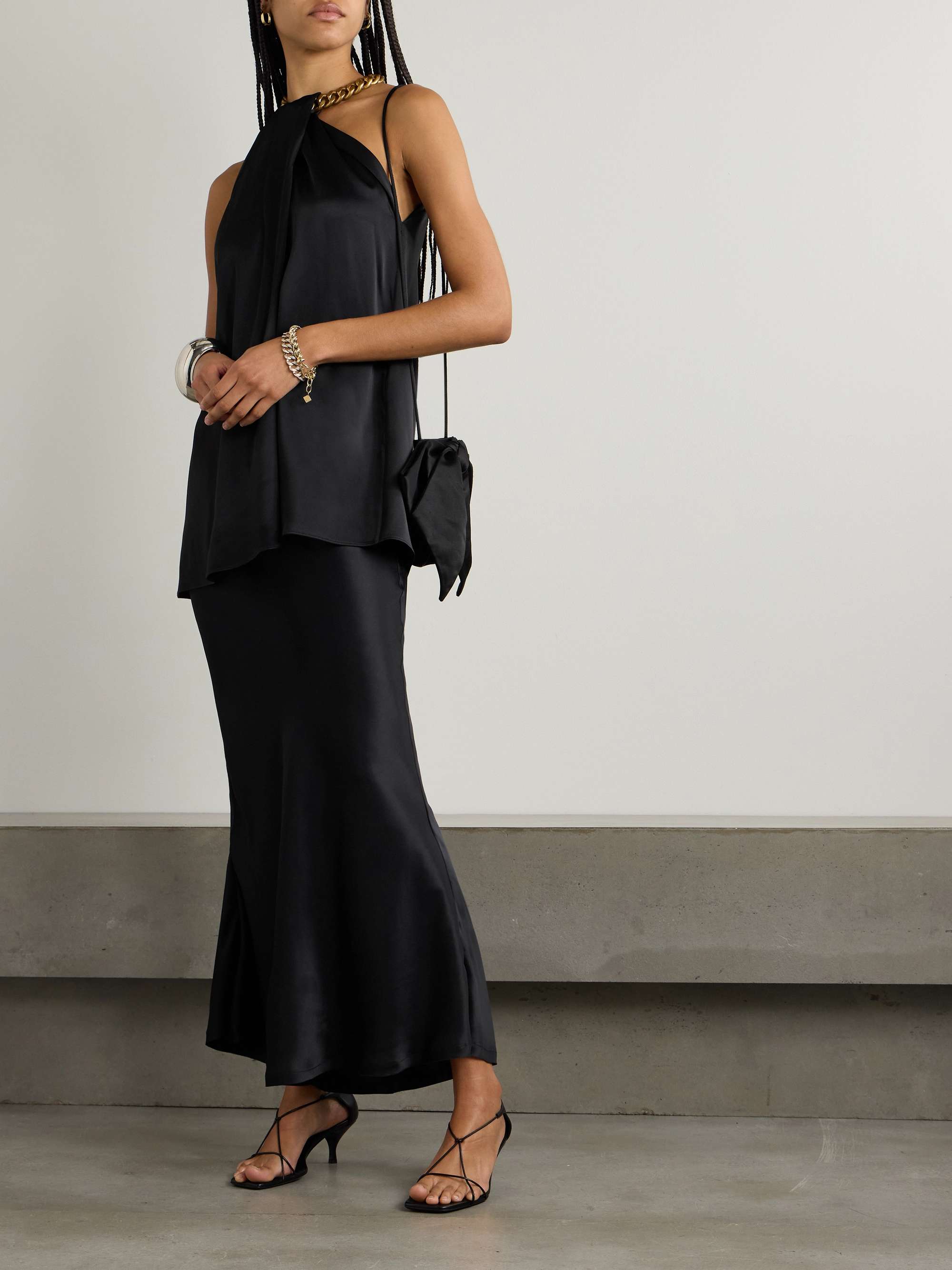 STELLA MCCARTNEY 