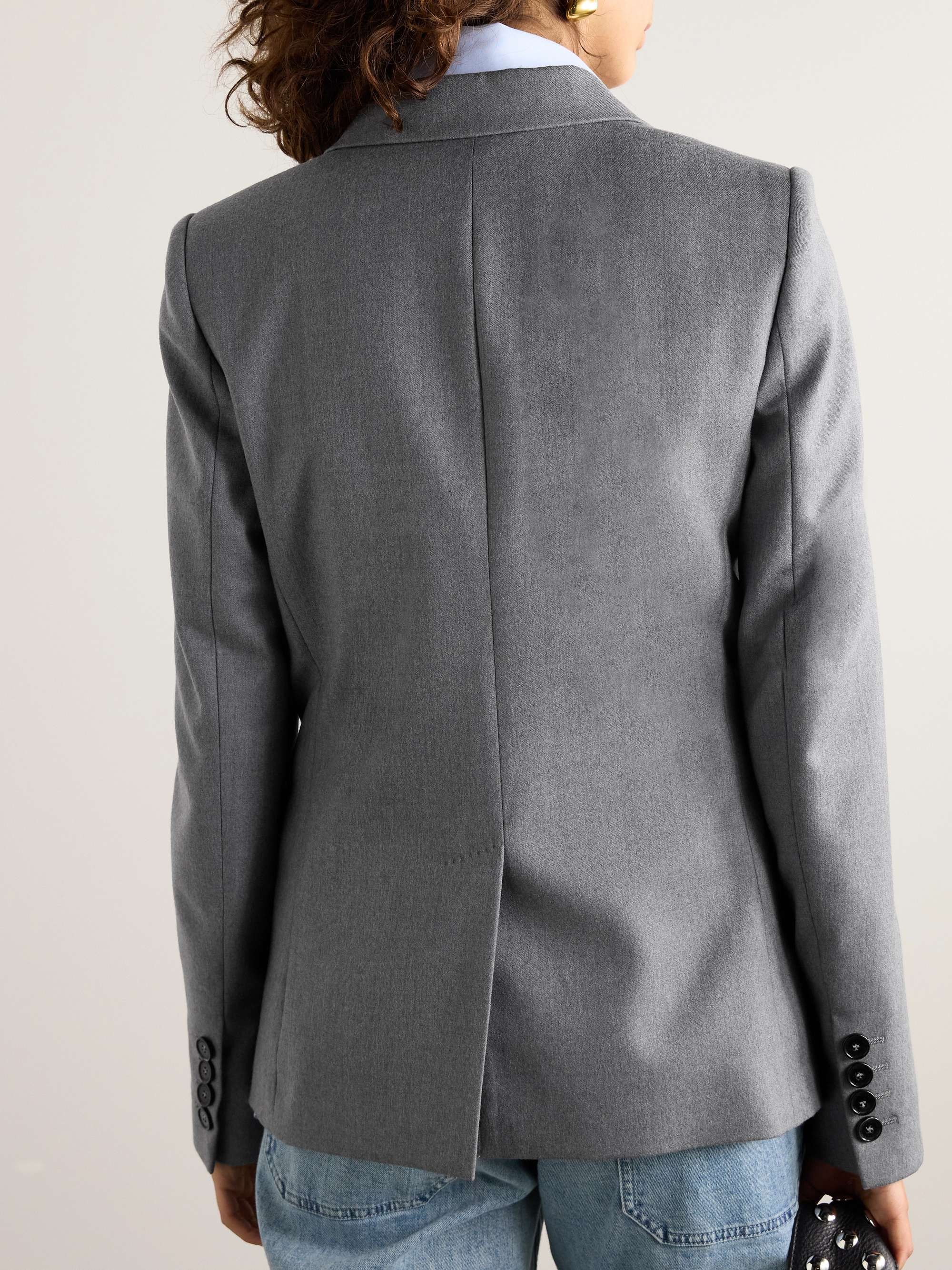 STELLA MCCARTNEY 