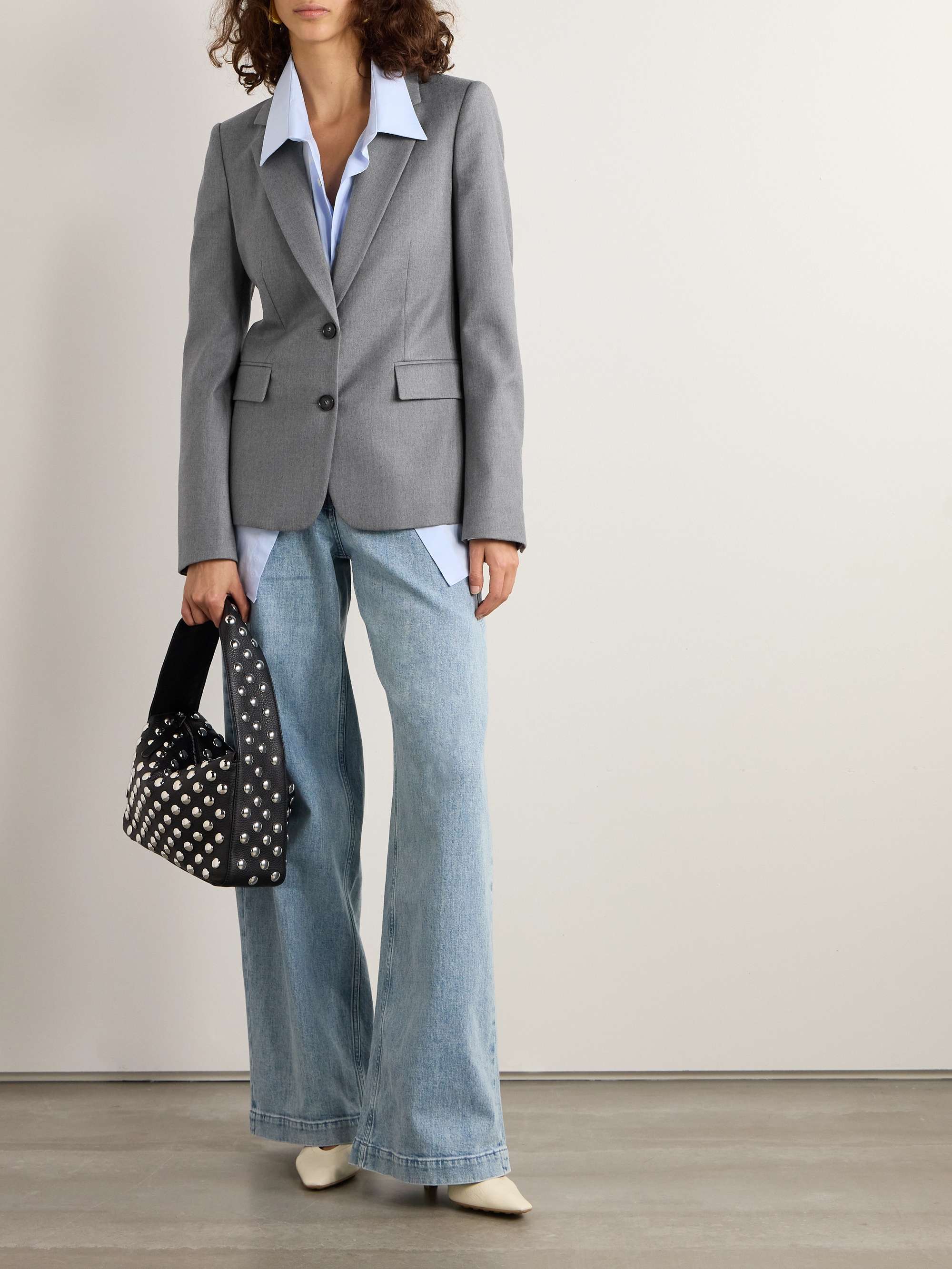 STELLA MCCARTNEY 
