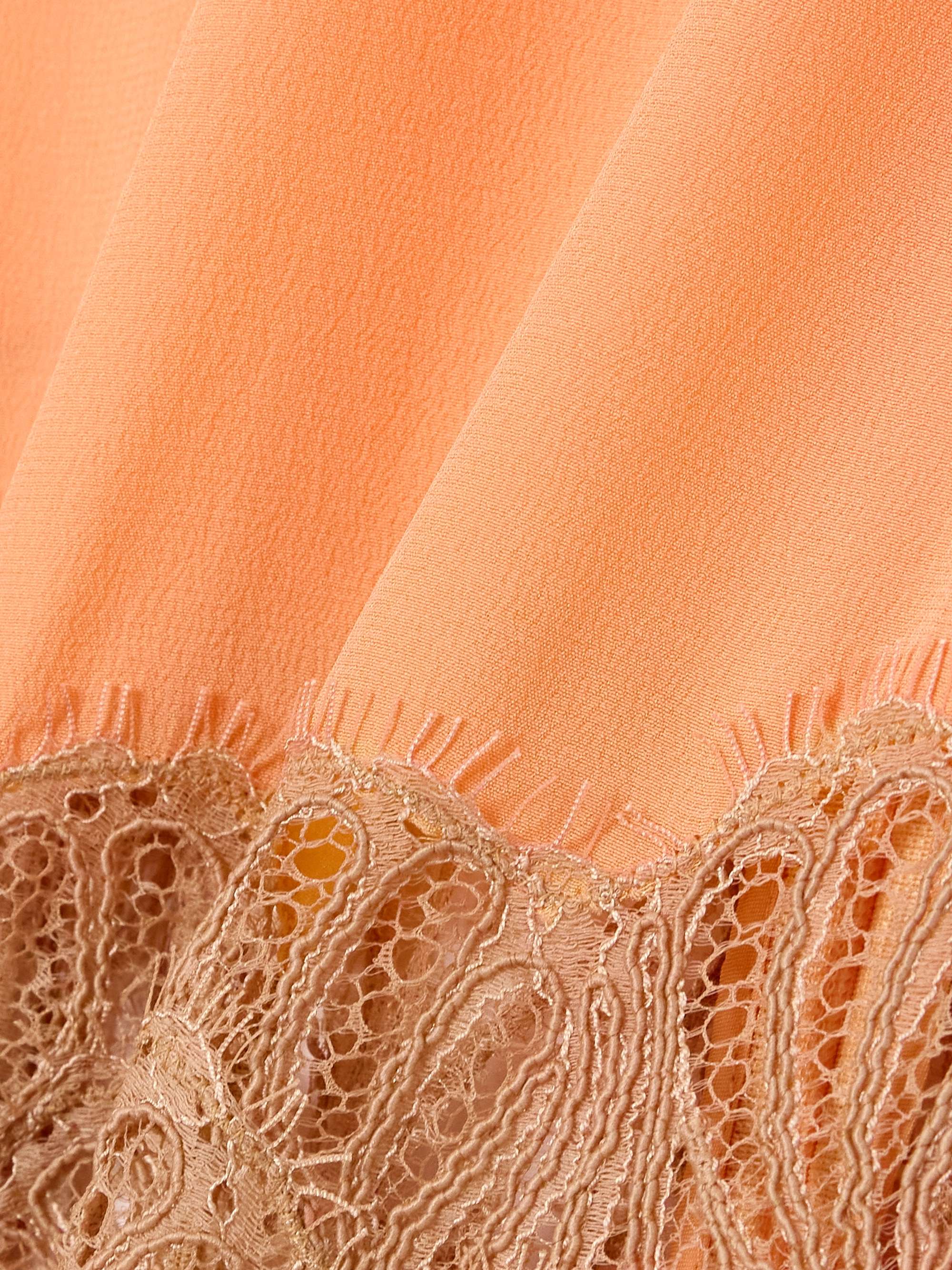 STELLA MCCARTNEY 