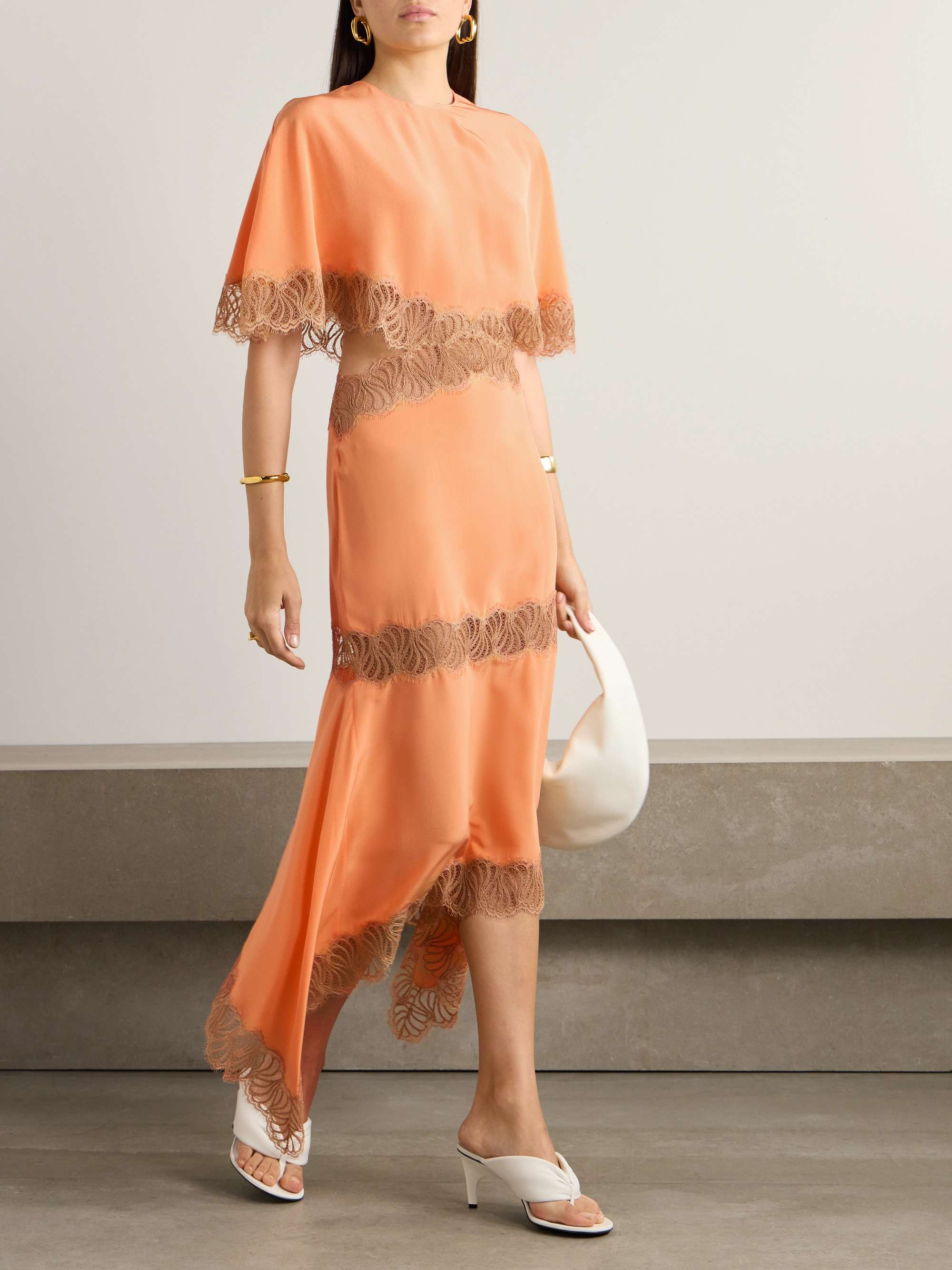 STELLA MCCARTNEY 
