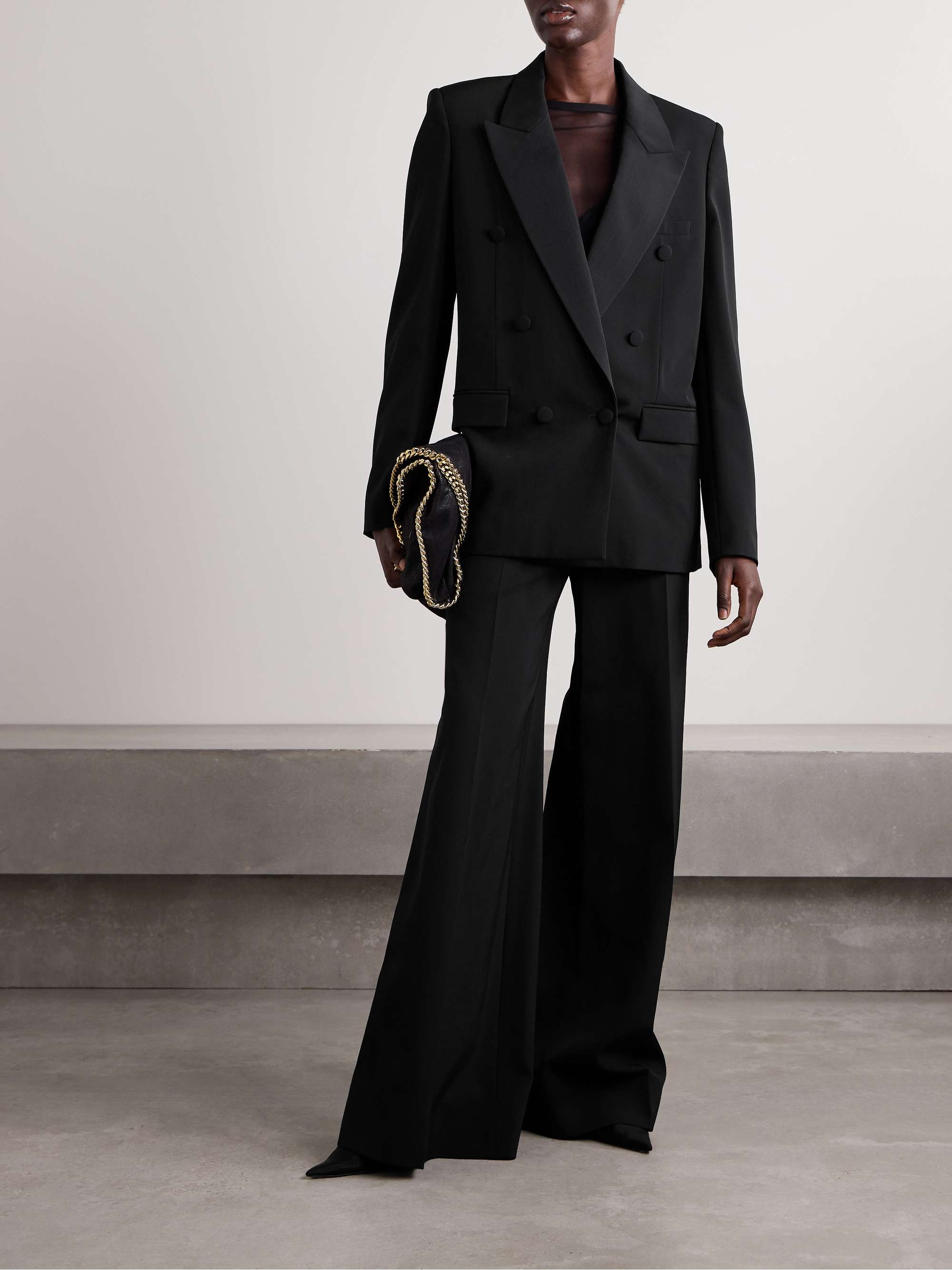 STELLA MCCARTNEY 