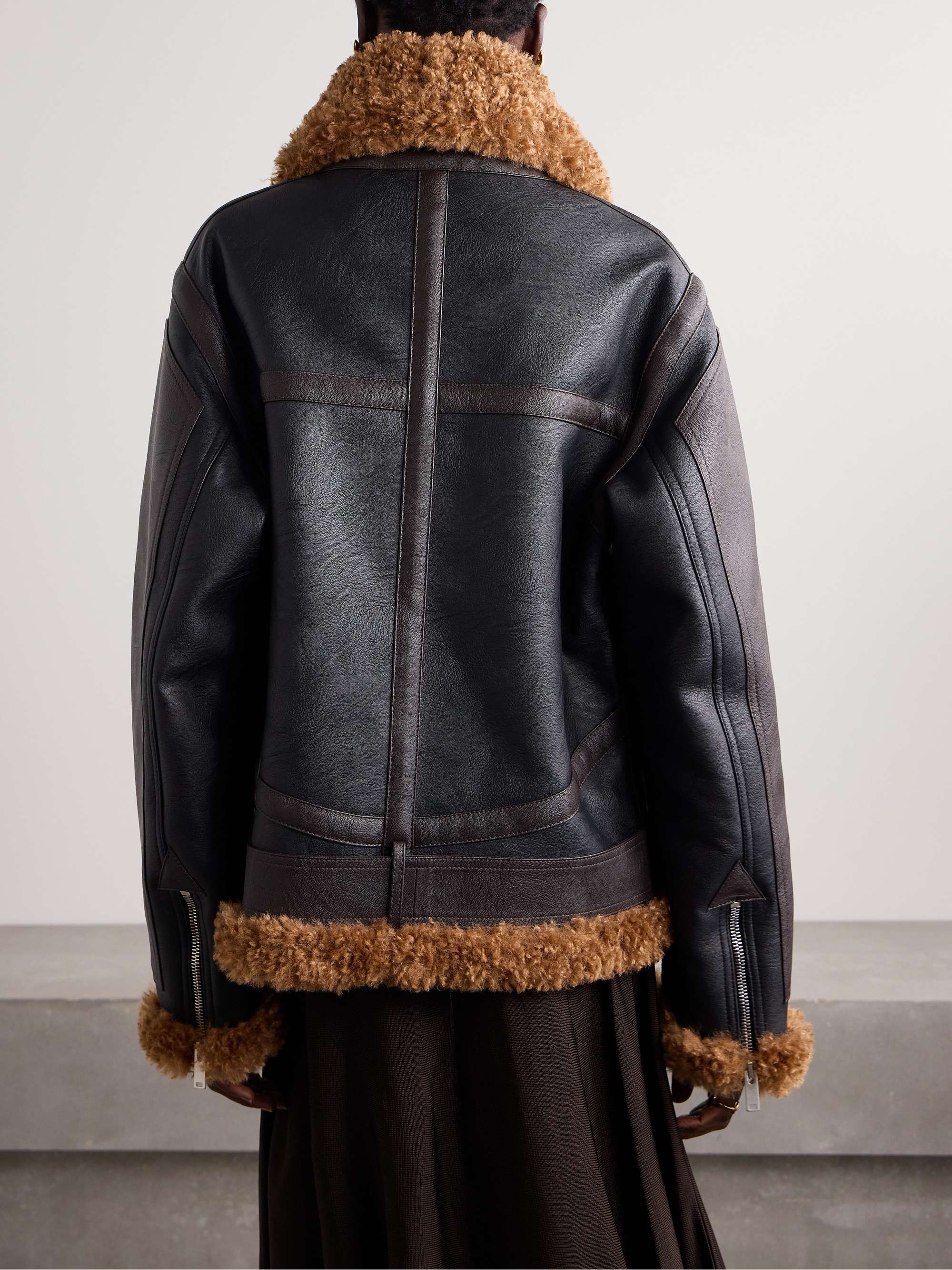 STELLA MCCARTNEY 