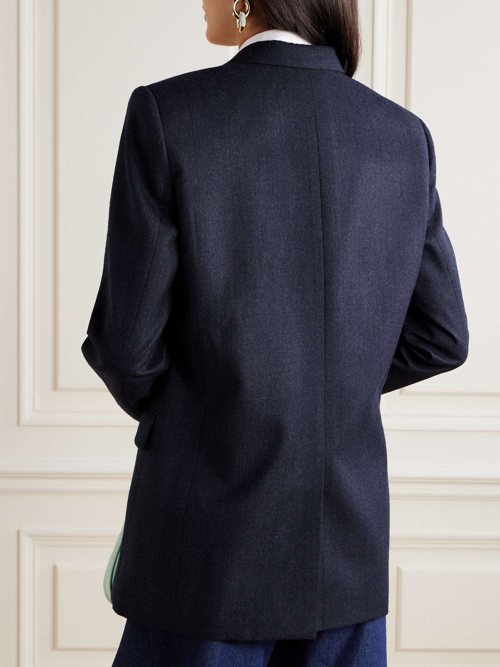 STELLA MCCARTNEY 