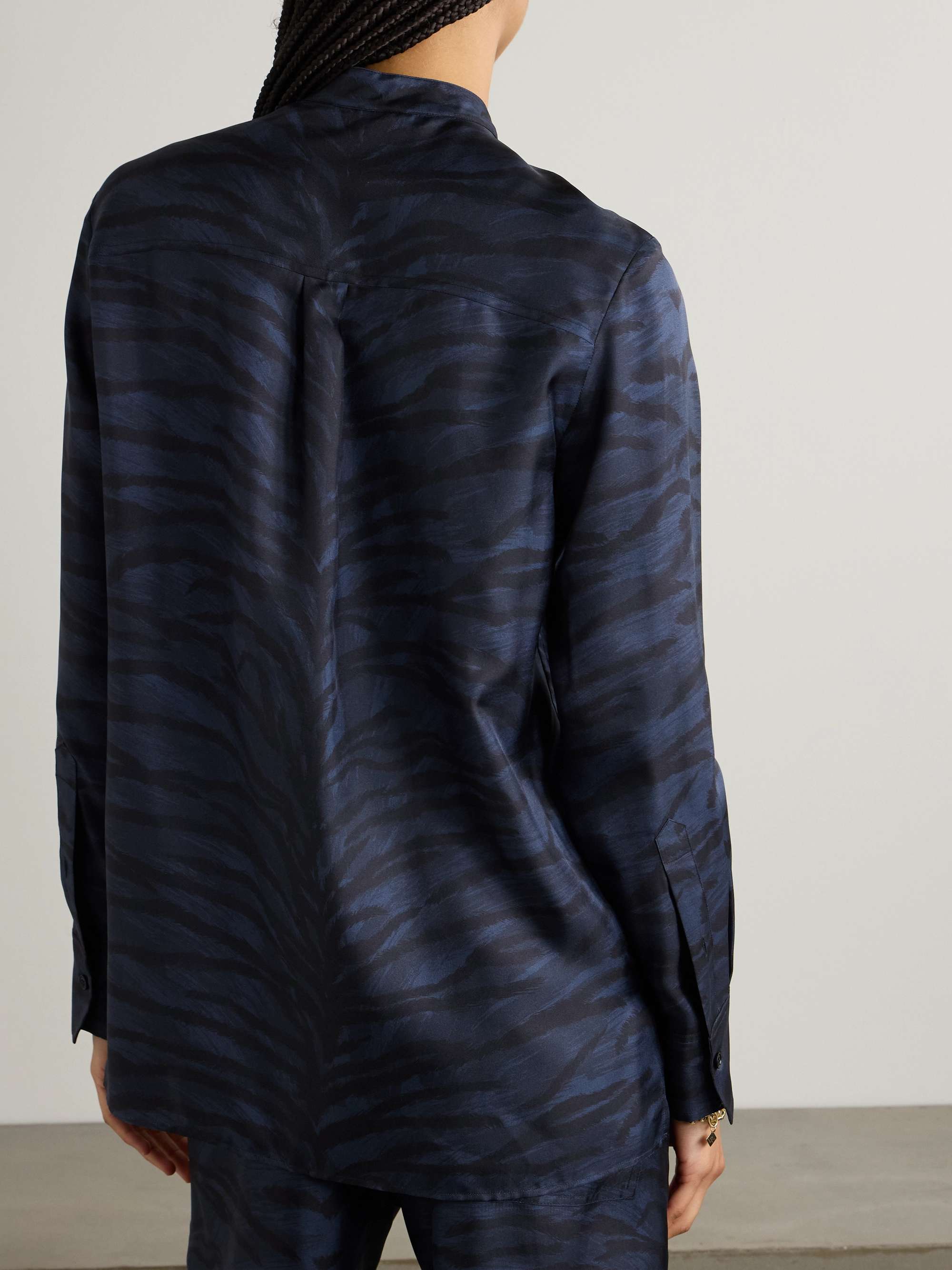 STELLA MCCARTNEY 