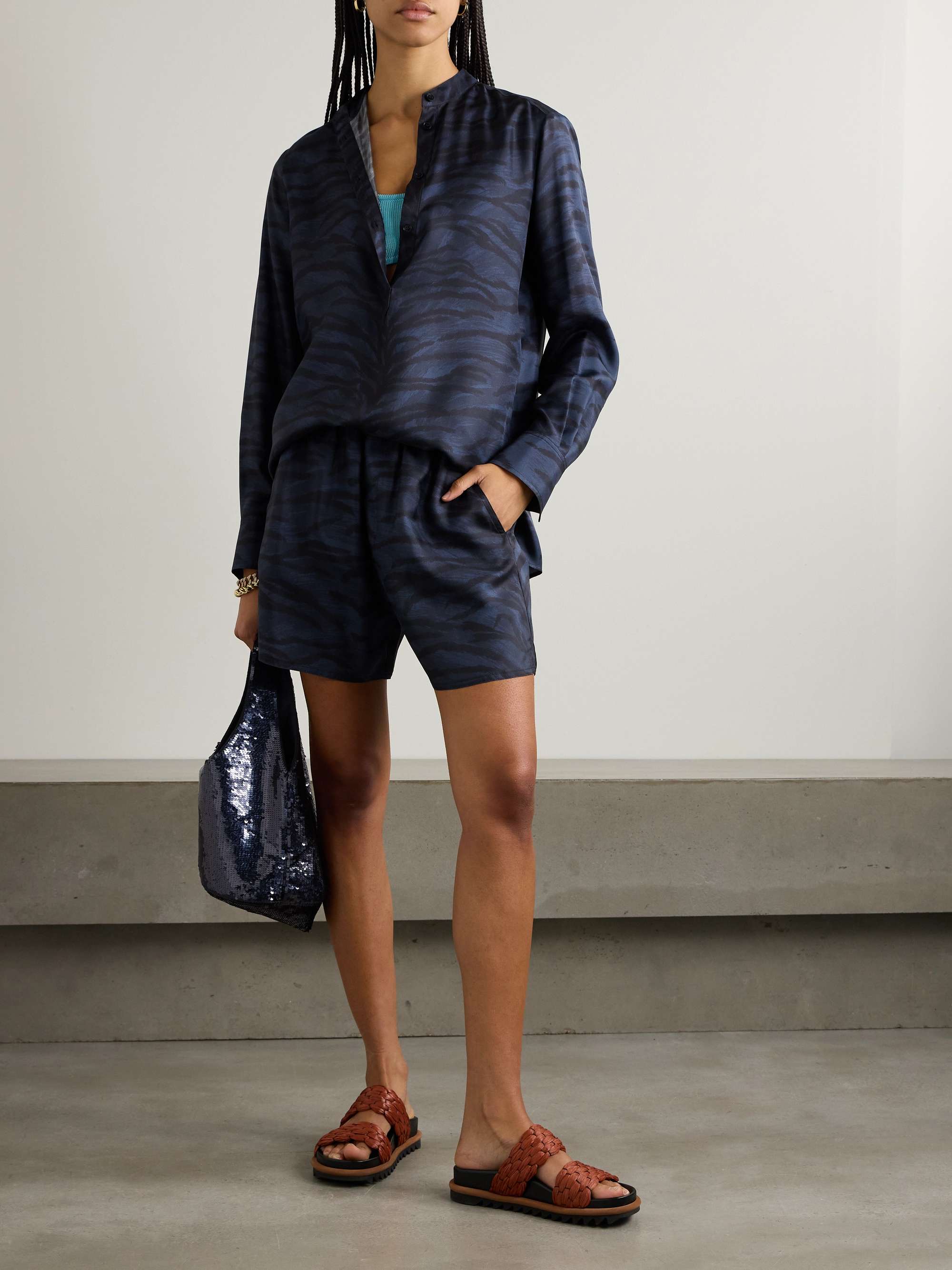 STELLA MCCARTNEY 