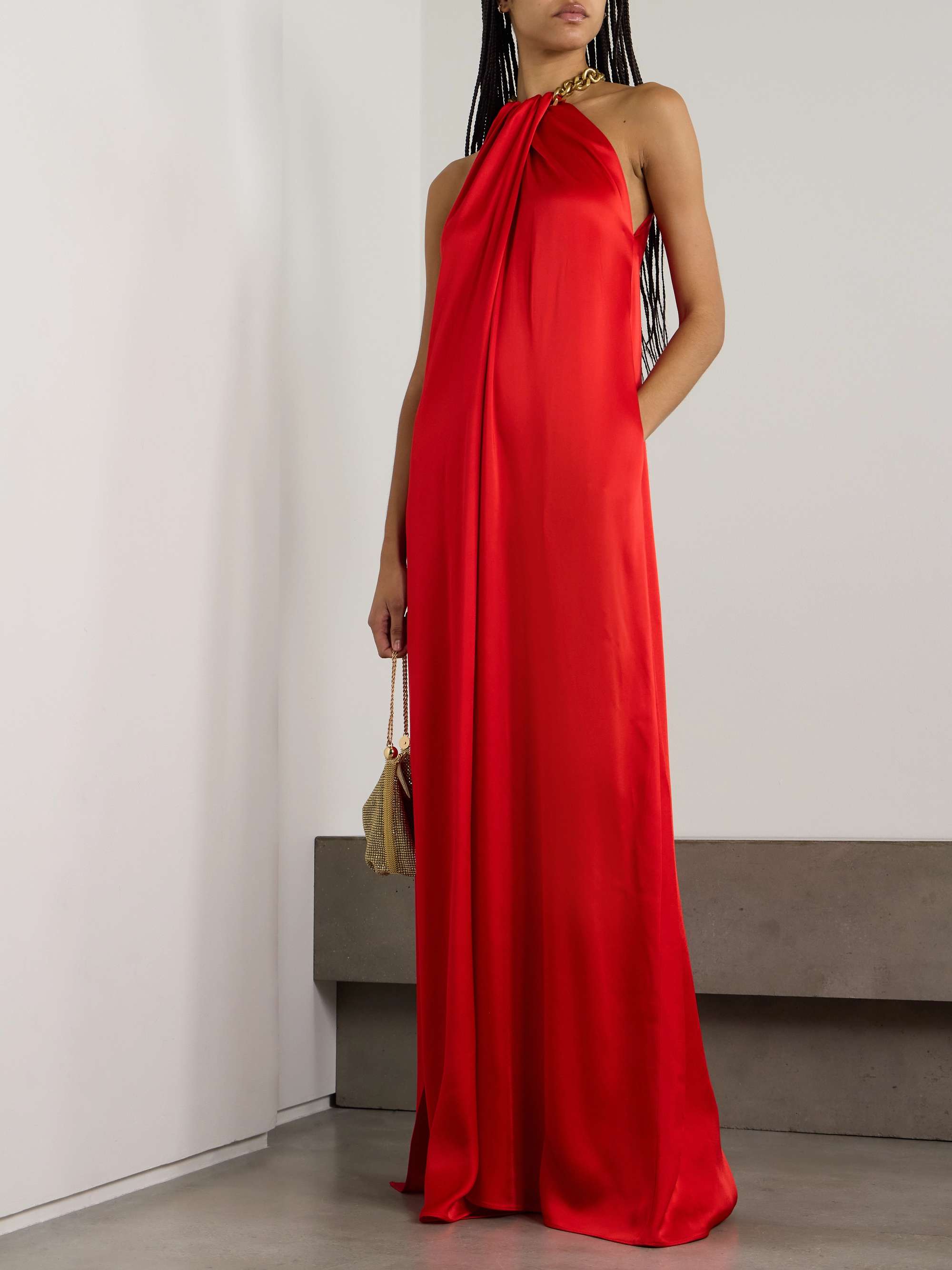 STELLA MCCARTNEY 