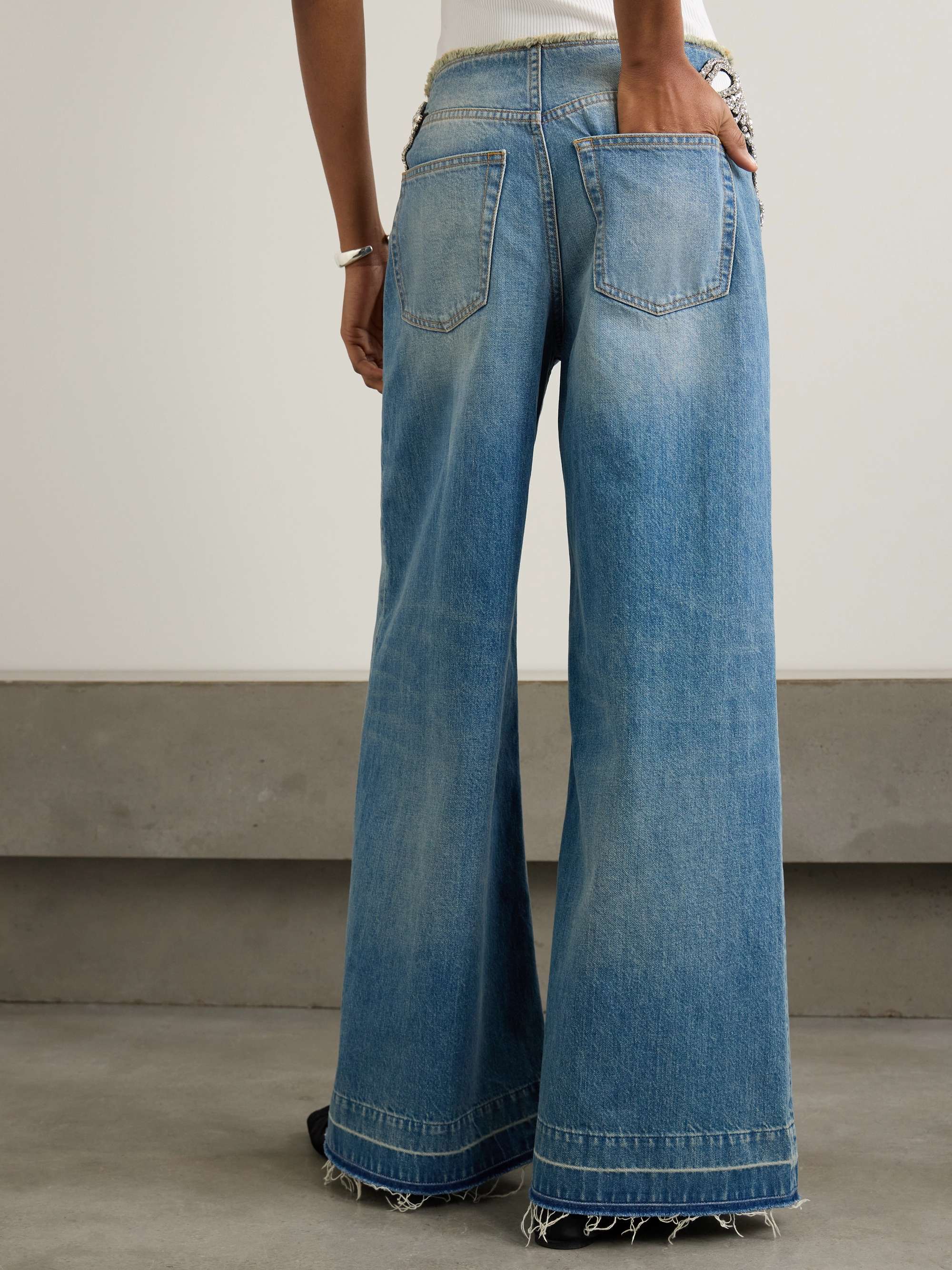 STELLA MCCARTNEY 