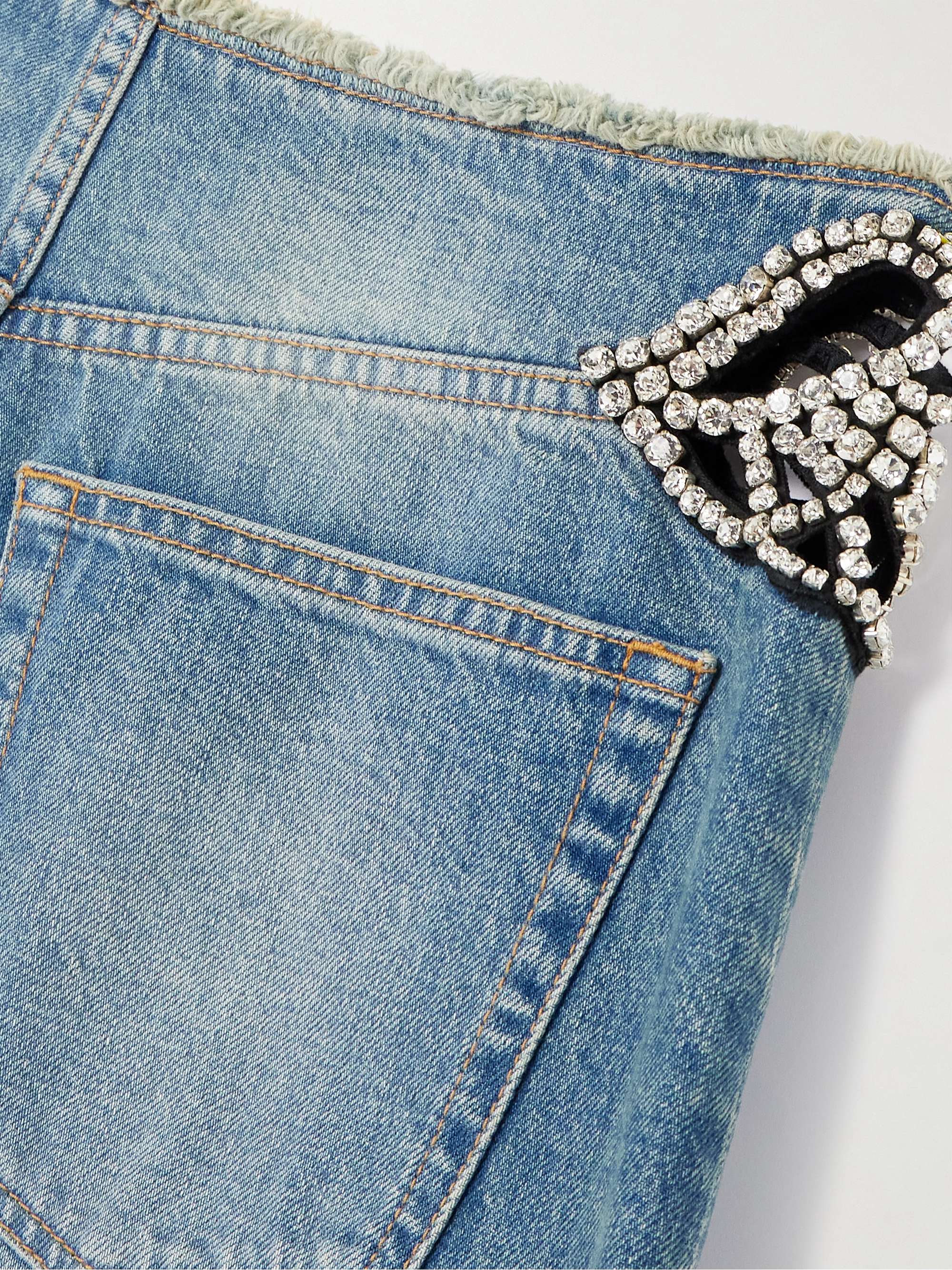 STELLA MCCARTNEY 