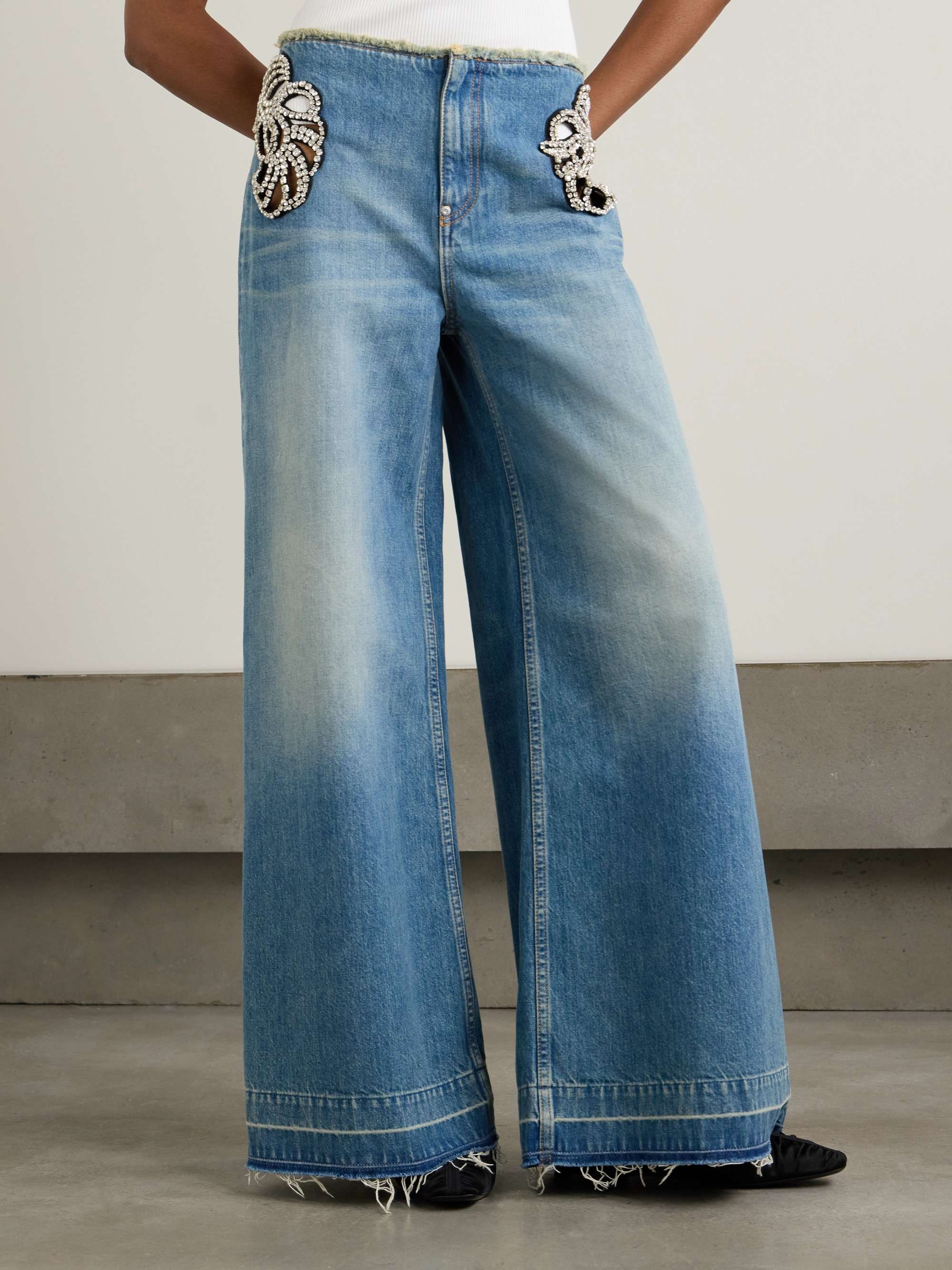STELLA MCCARTNEY 