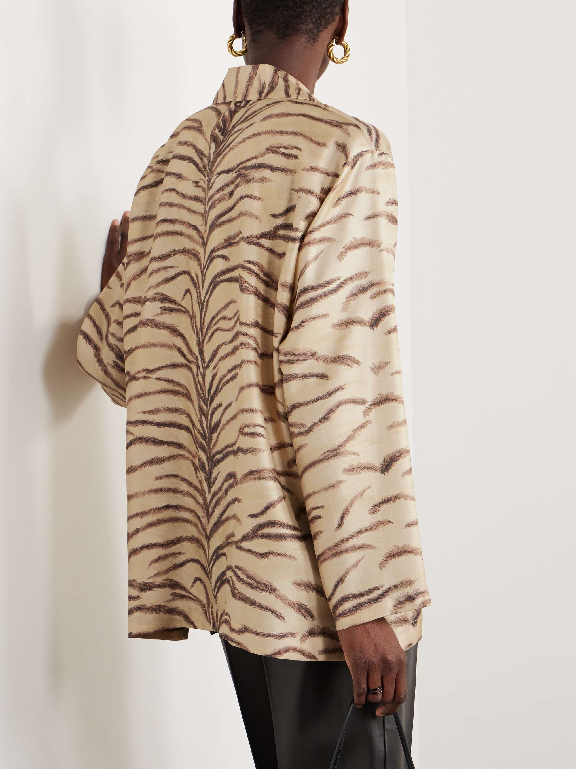 STELLA MCCARTNEY 