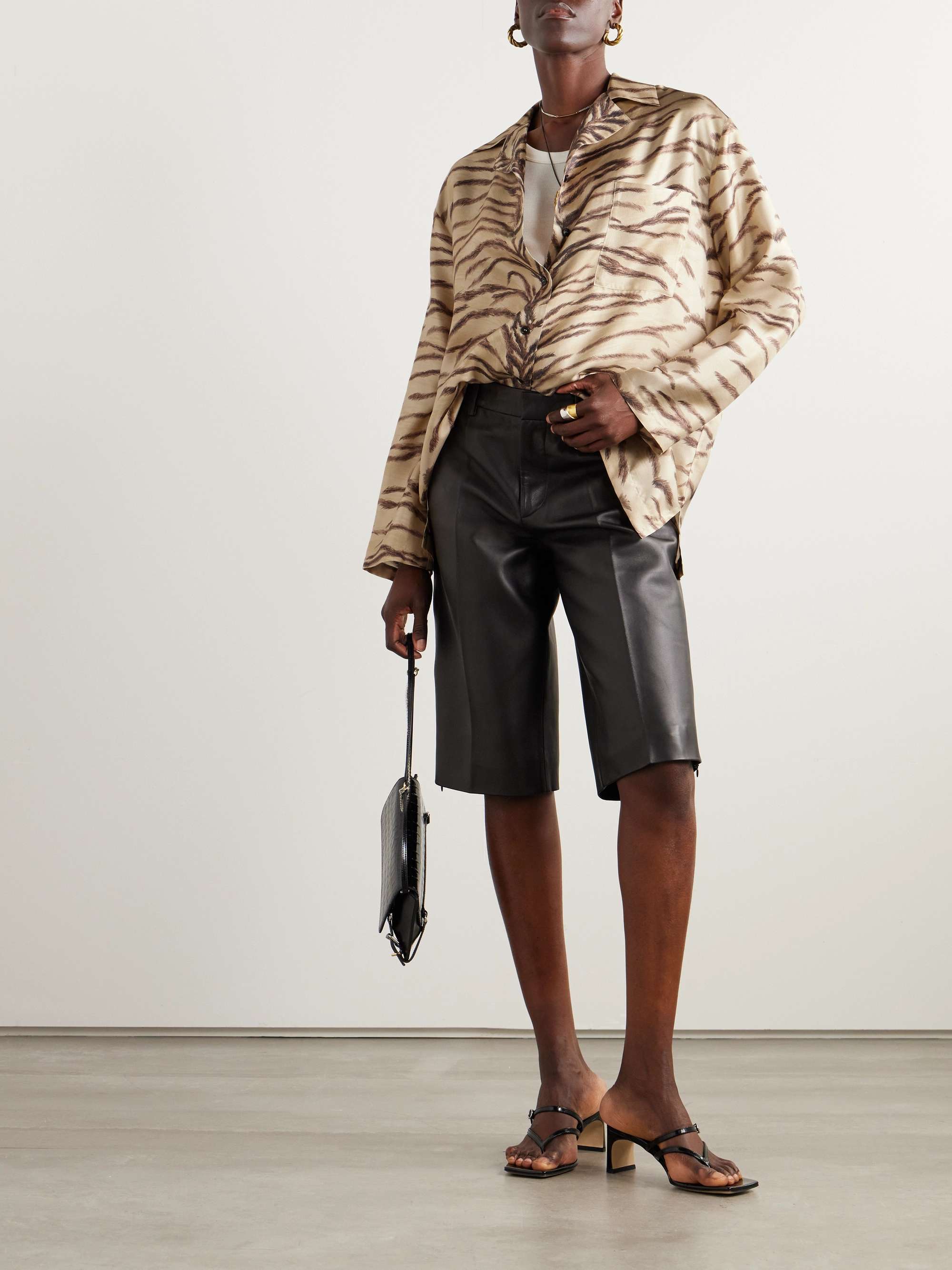 STELLA MCCARTNEY 
